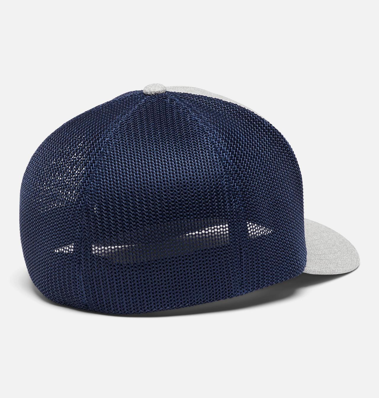Columbia Mesh™ Tree Flag Ball Cap 2