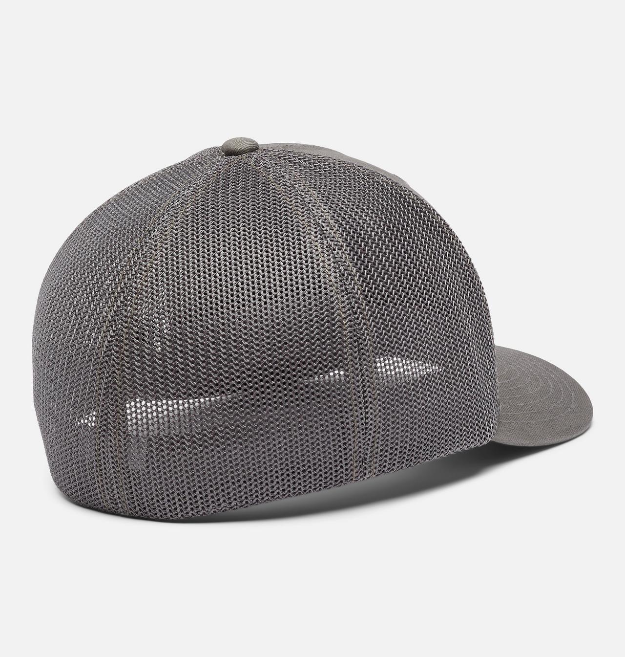 Columbia Mesh™ Tree Flag Ball Cap 2