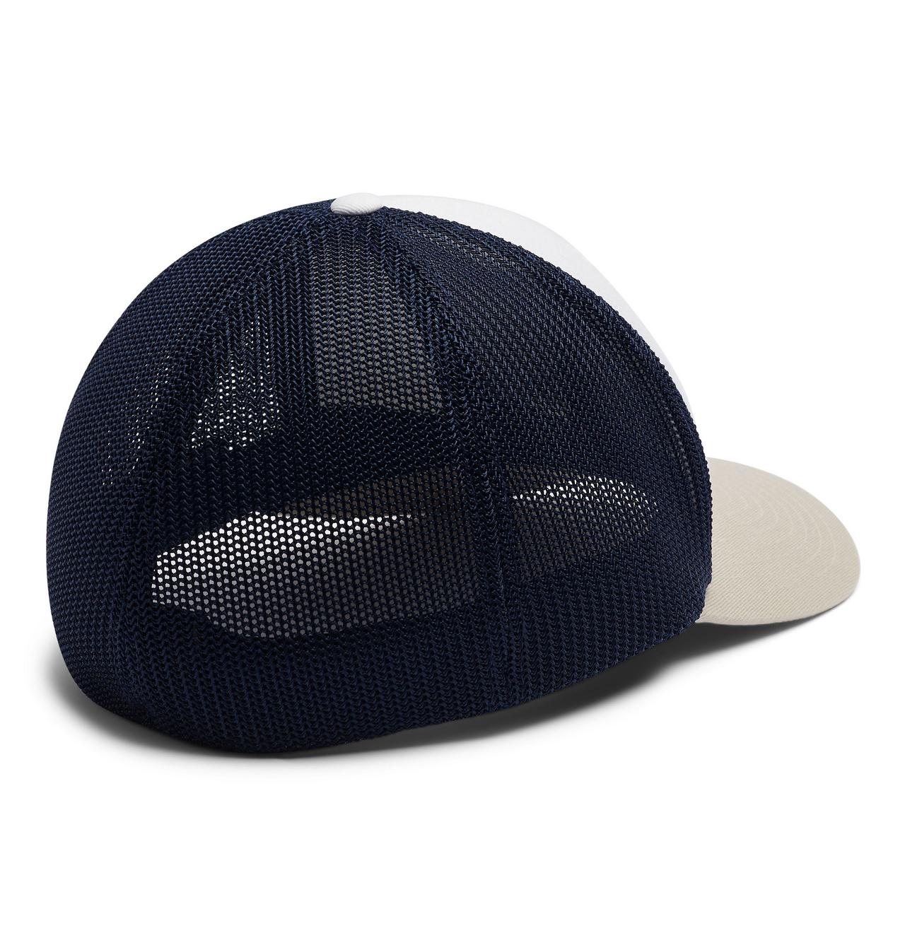 Columbia Mesh™ Tree Flag Ball Cap 2
