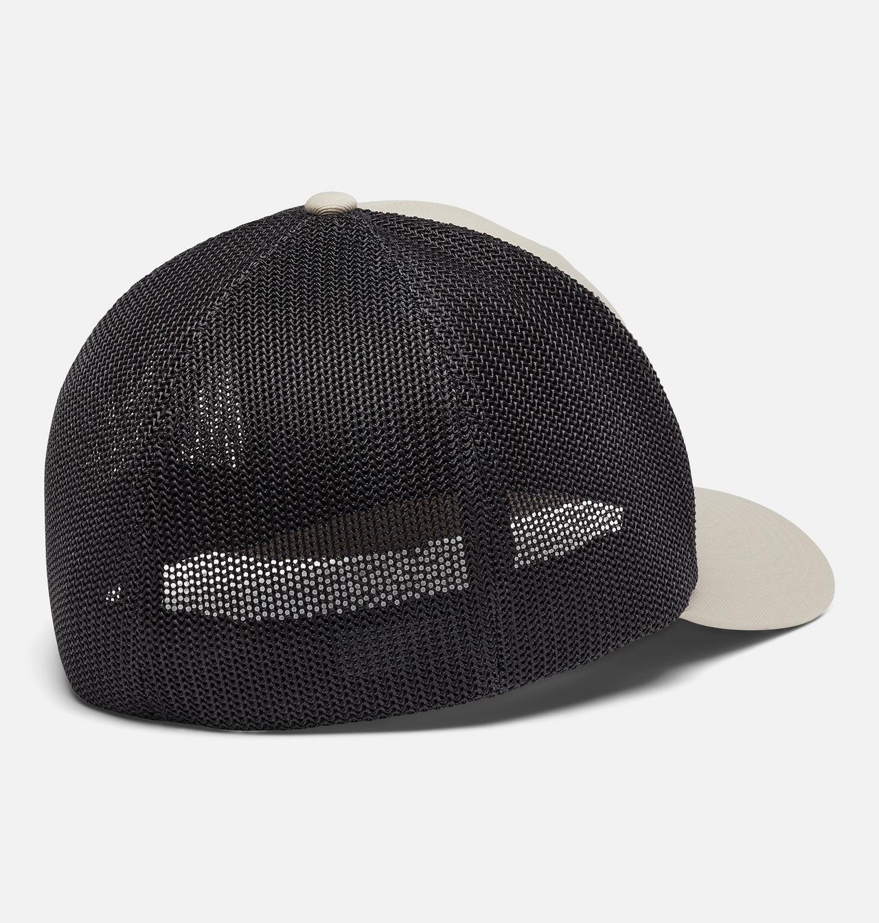 Columbia Mesh™ Tree Flag Ball Cap 2