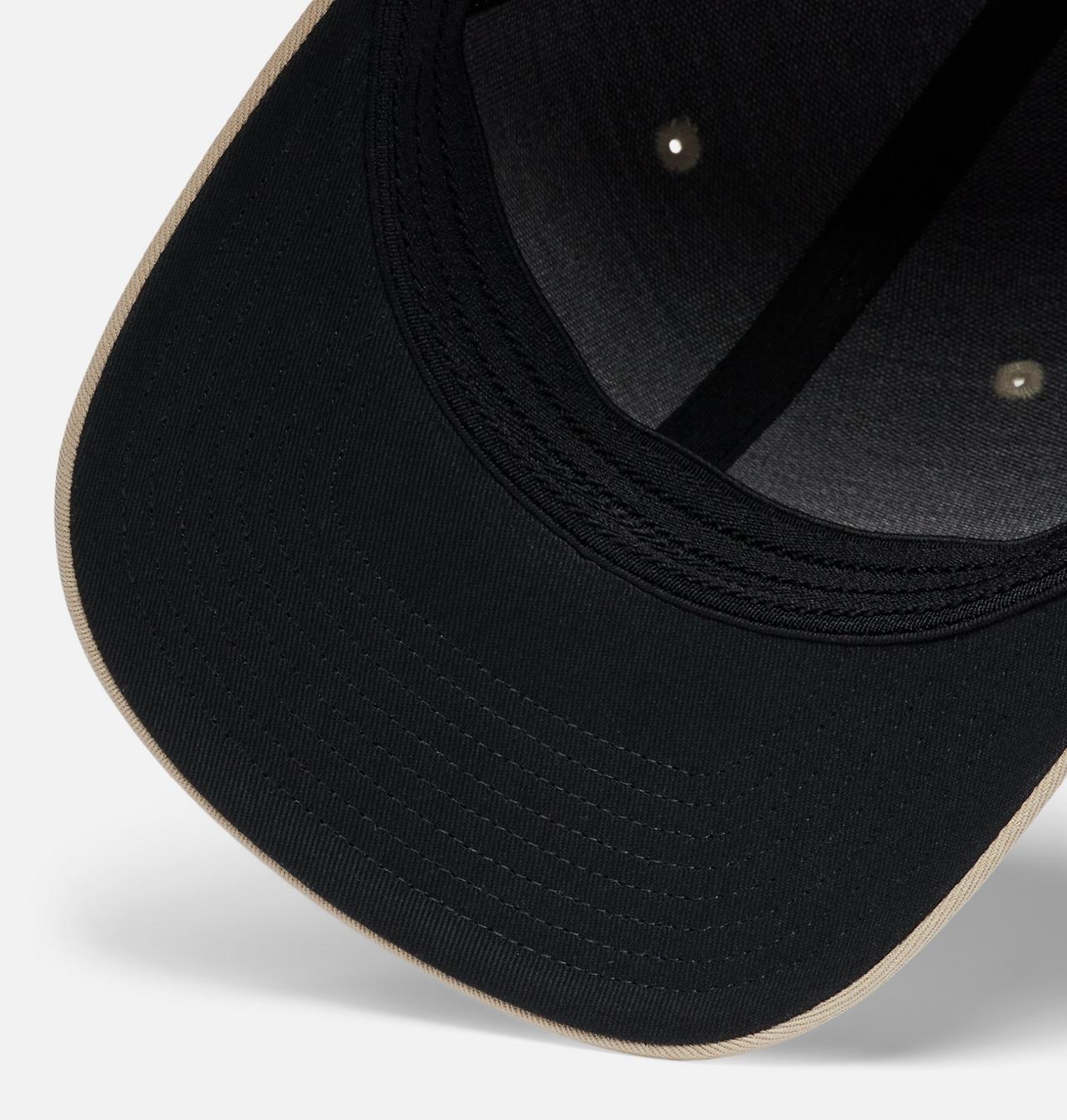 Columbia Mesh™ Tree Flag Ball Cap 3