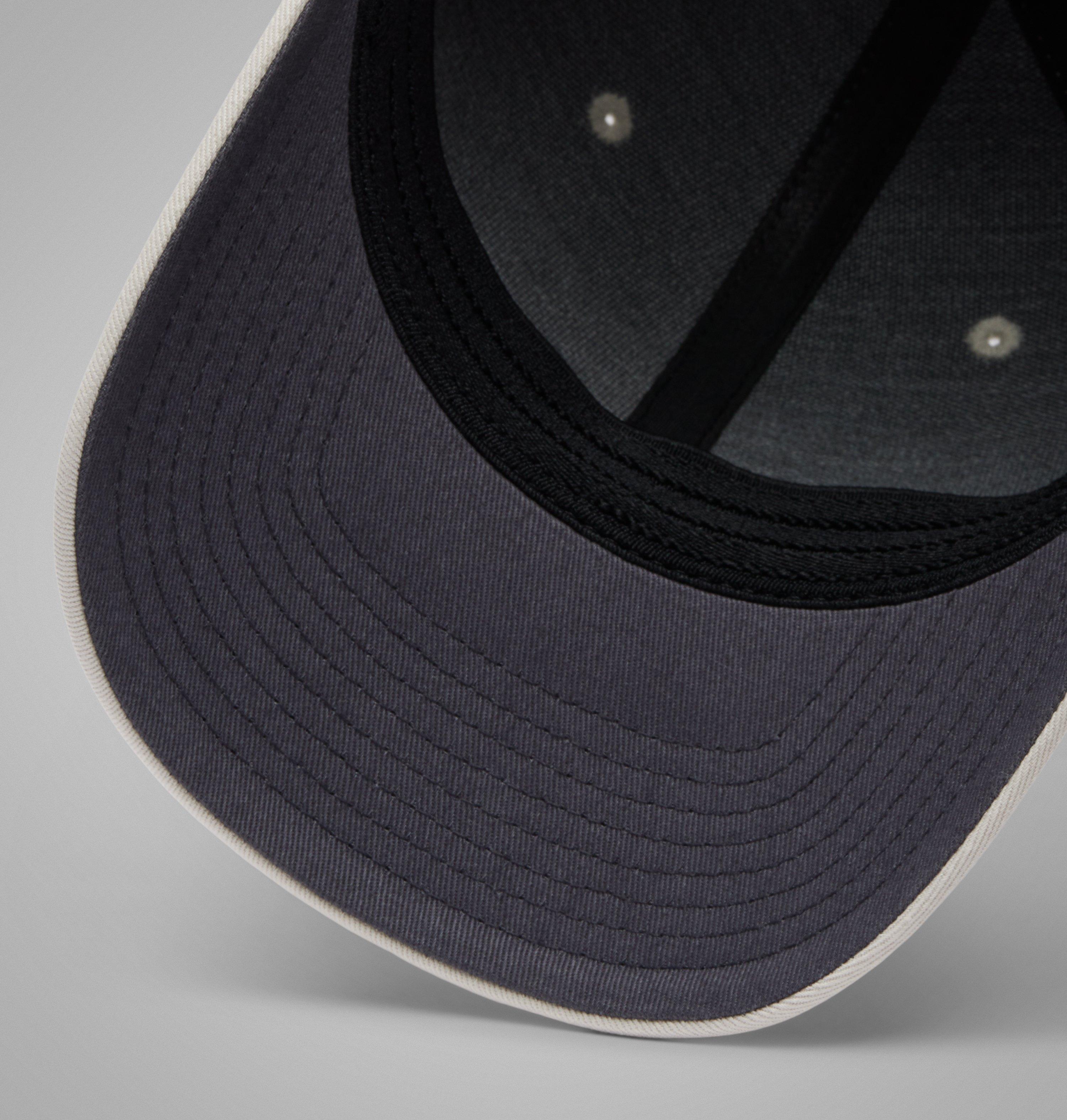 Columbia Mesh Tree Flag Ball Cap 3