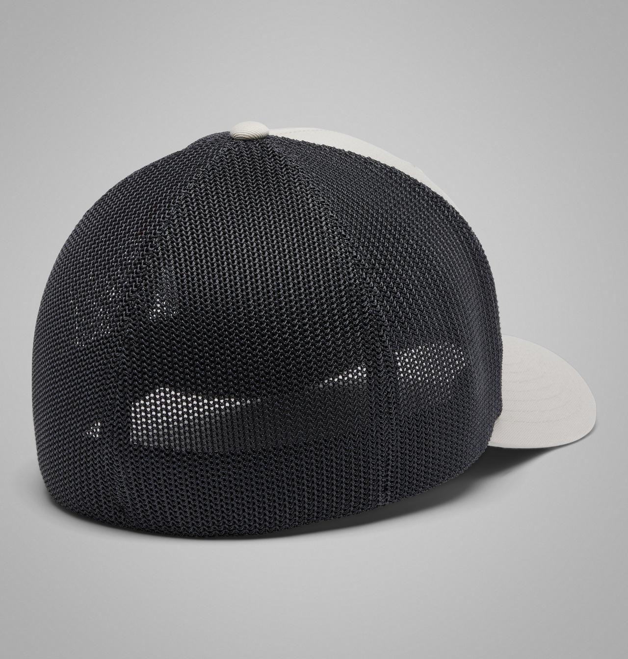 Columbia Mesh™ Tree Flag Ball Cap 2