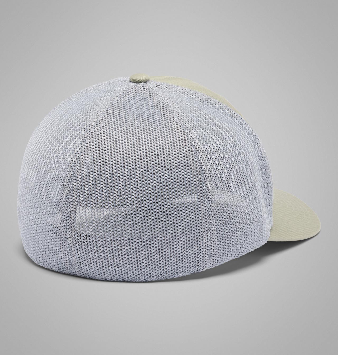 Columbia Mesh™ Tree Flag Ball Cap 2