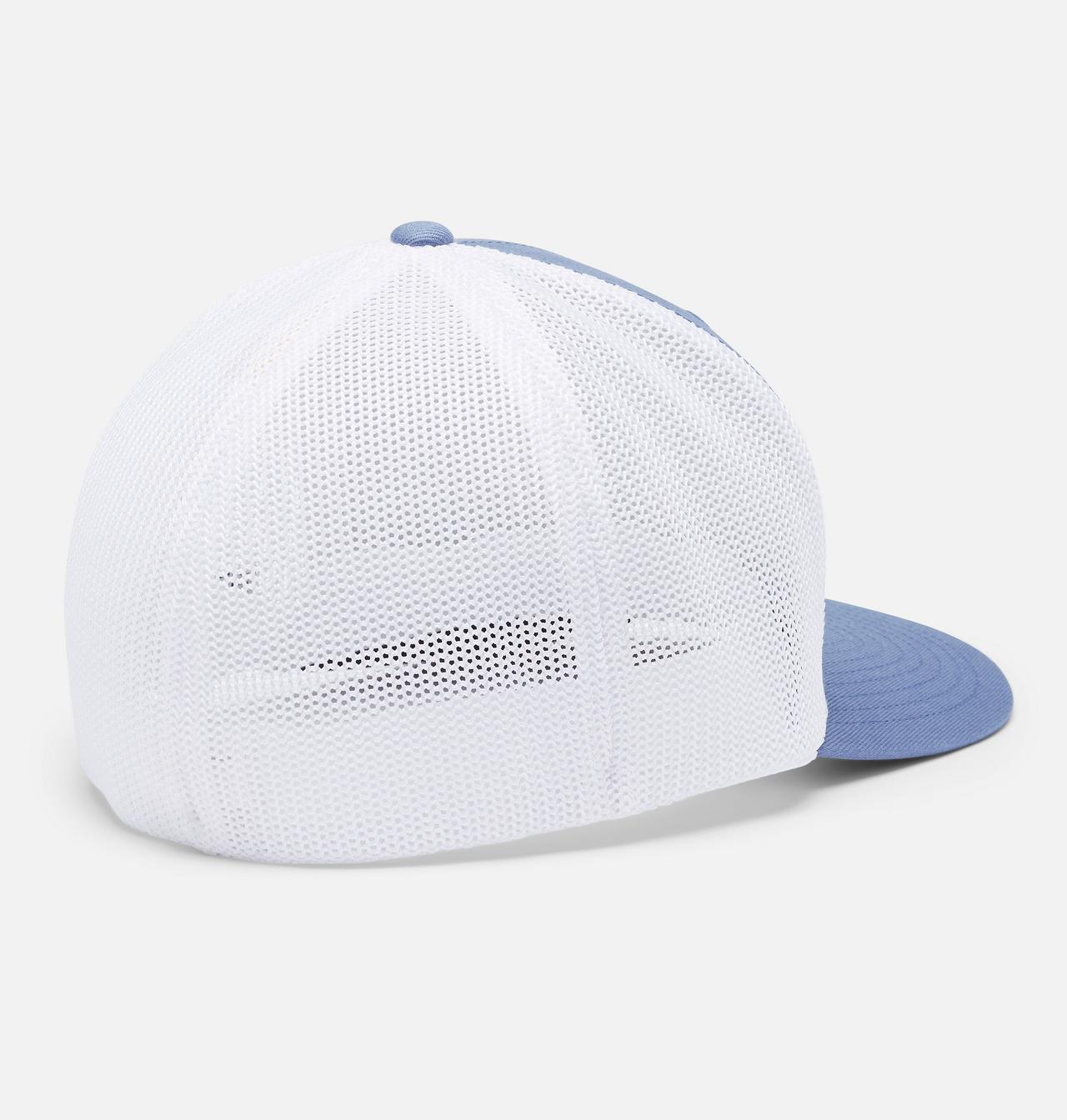 Columbia Mesh™ Tree Flag Ball Cap 2