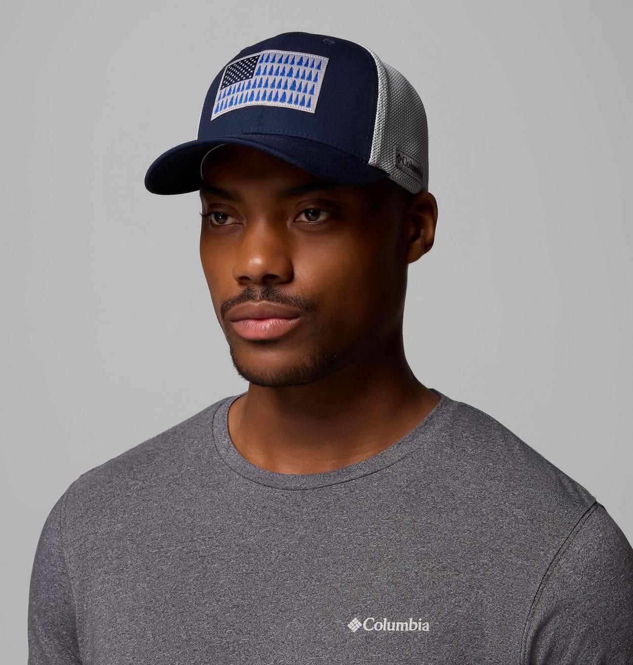 { "modelCode": "2278", "variantUPC": "198711067242" } 3