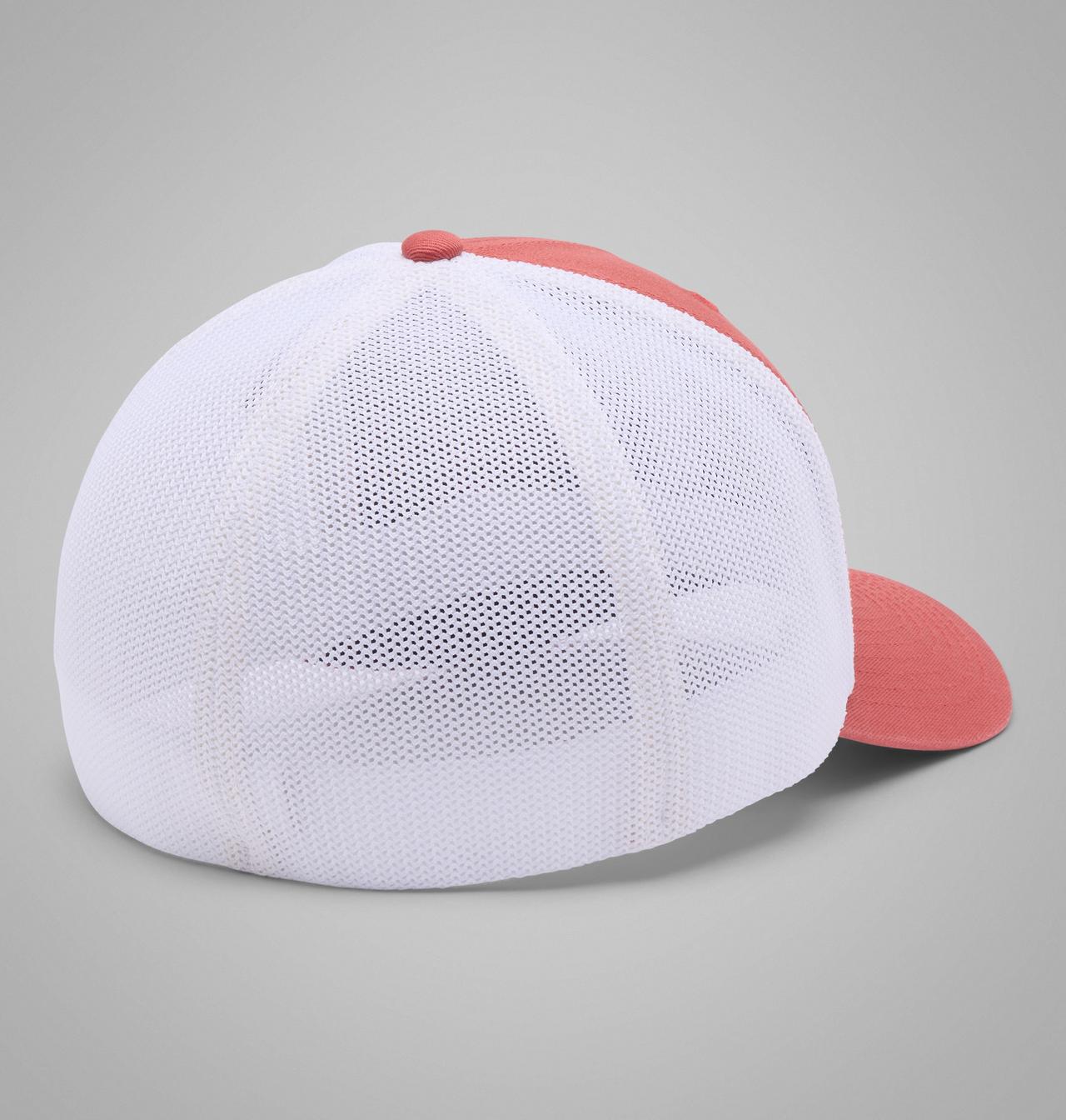 Columbia Mesh™ Tree Flag Ball Cap | 643 | XXL 2