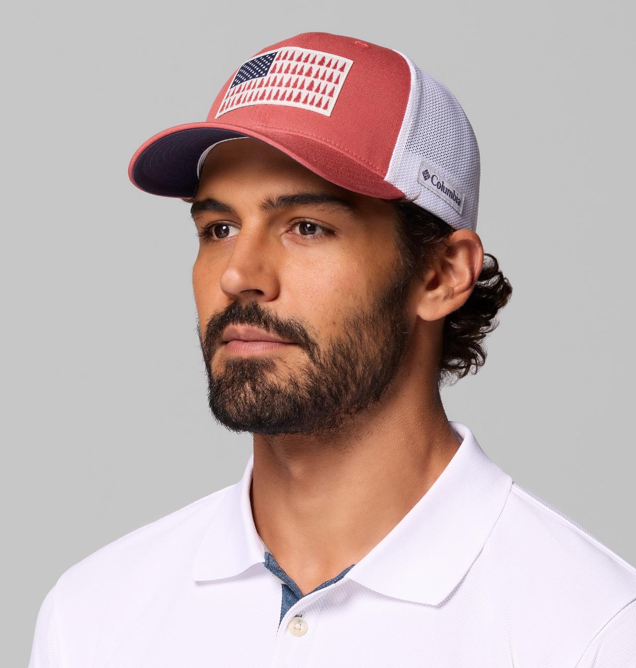 { "modelCode": "5326", "variantUPC": "198711827884" } 3