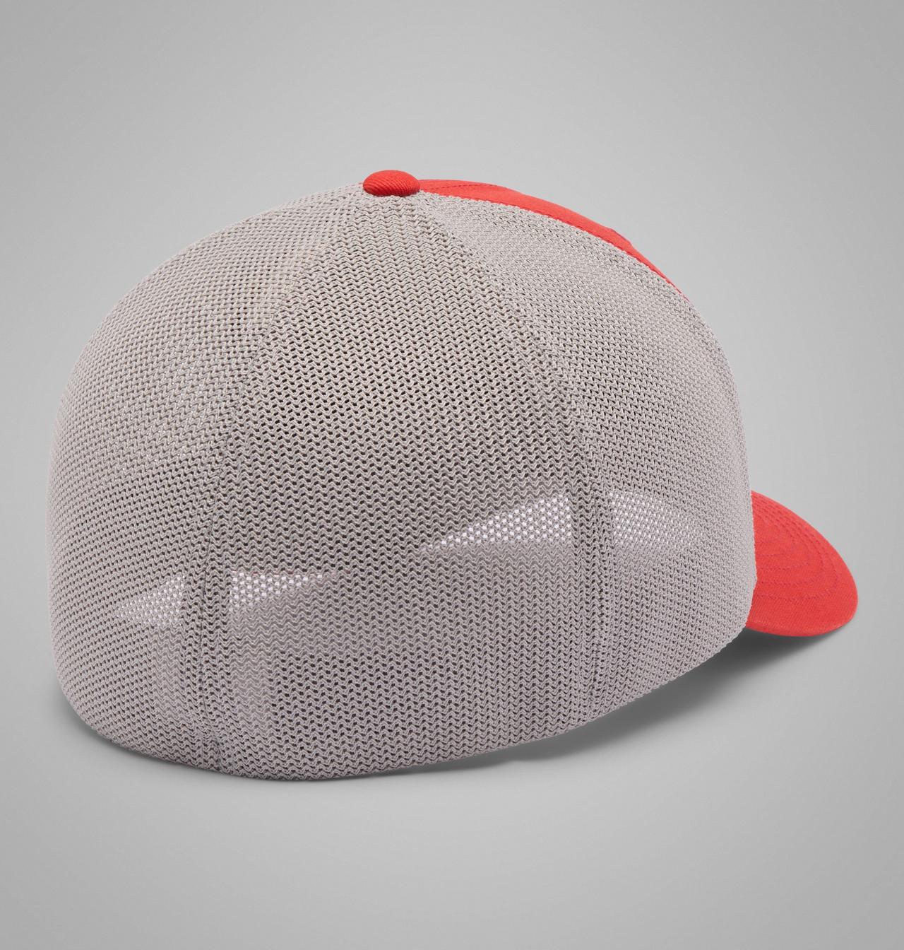 Columbia Mesh™ Tree Flag Ball Cap | 845 | L/XL 2