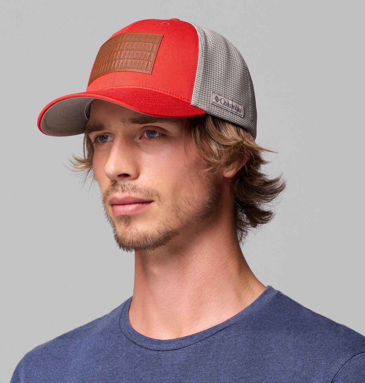 { "modelCode": "5176", "variantUPC": "198711827907" } 3