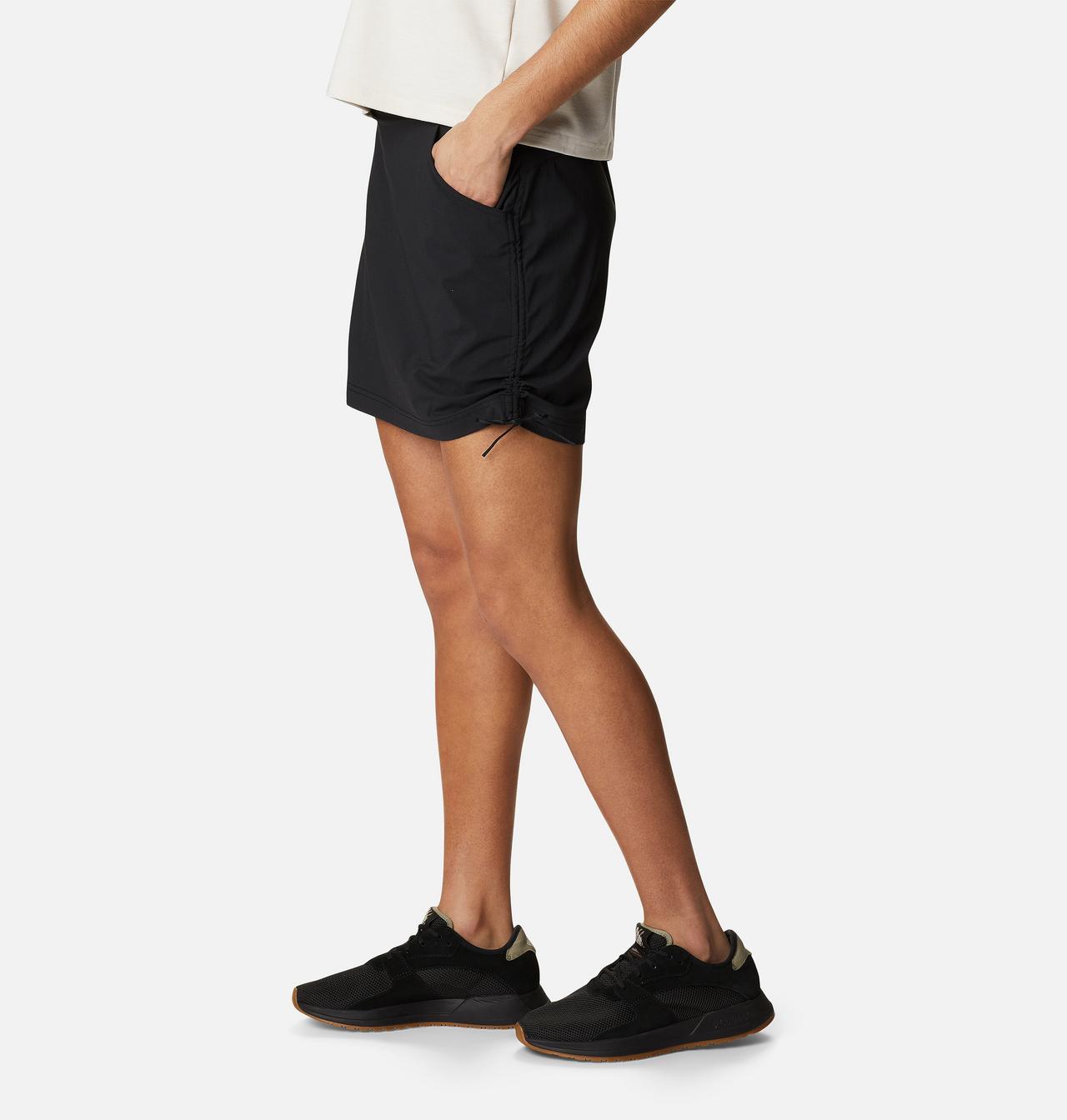 Women's Marina Bay™ Skort 3