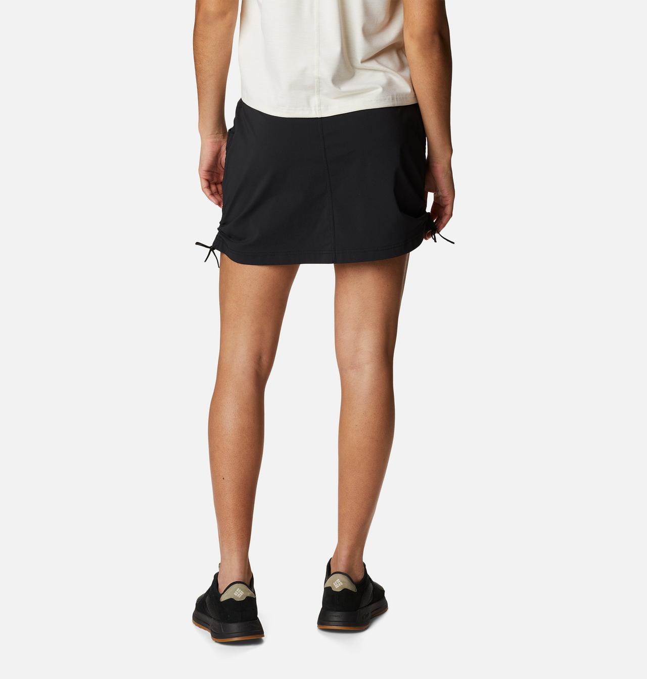 Women's Marina Bay™ Skort 2