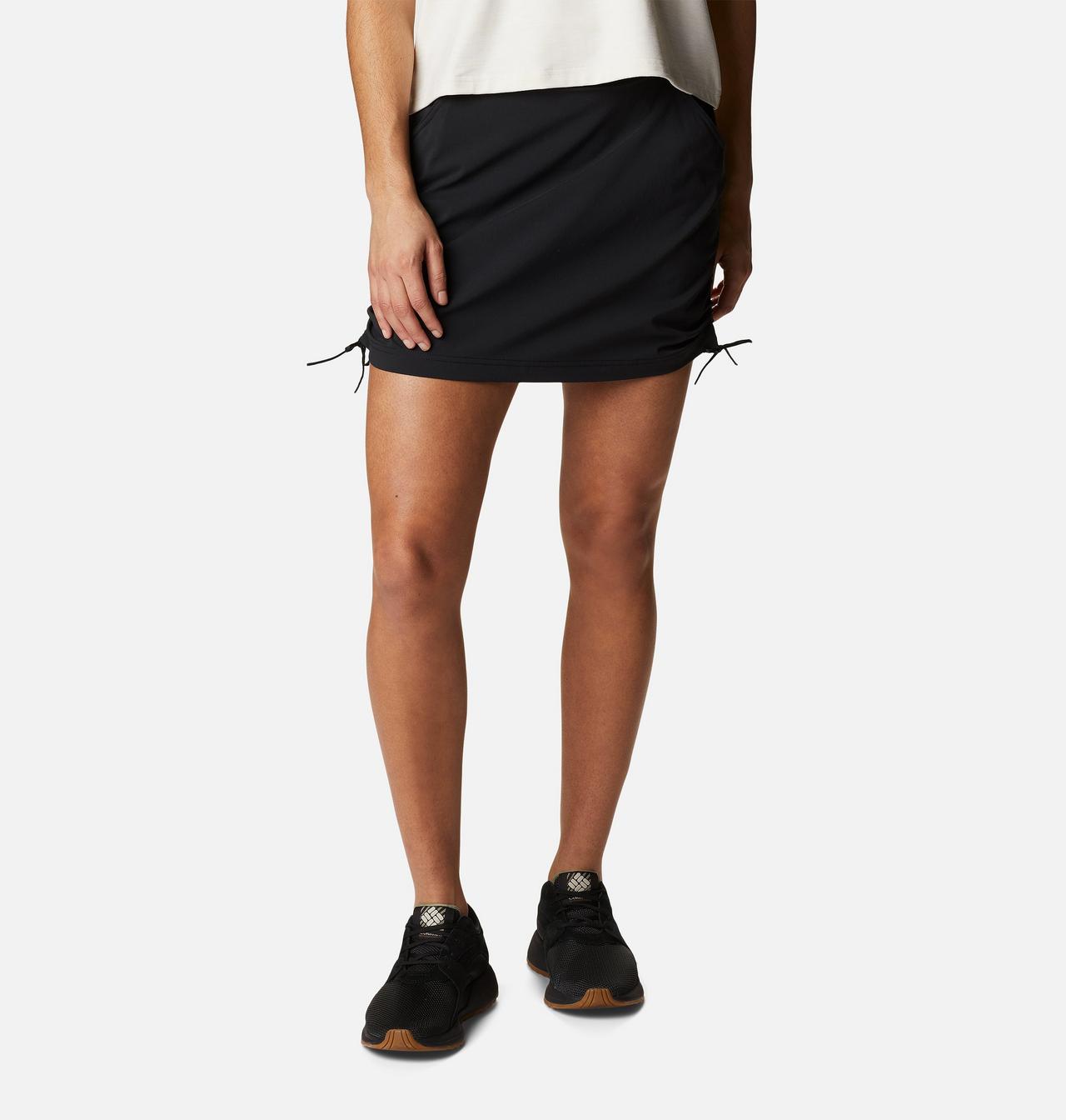 Women's Marina Bay™ Skort 1