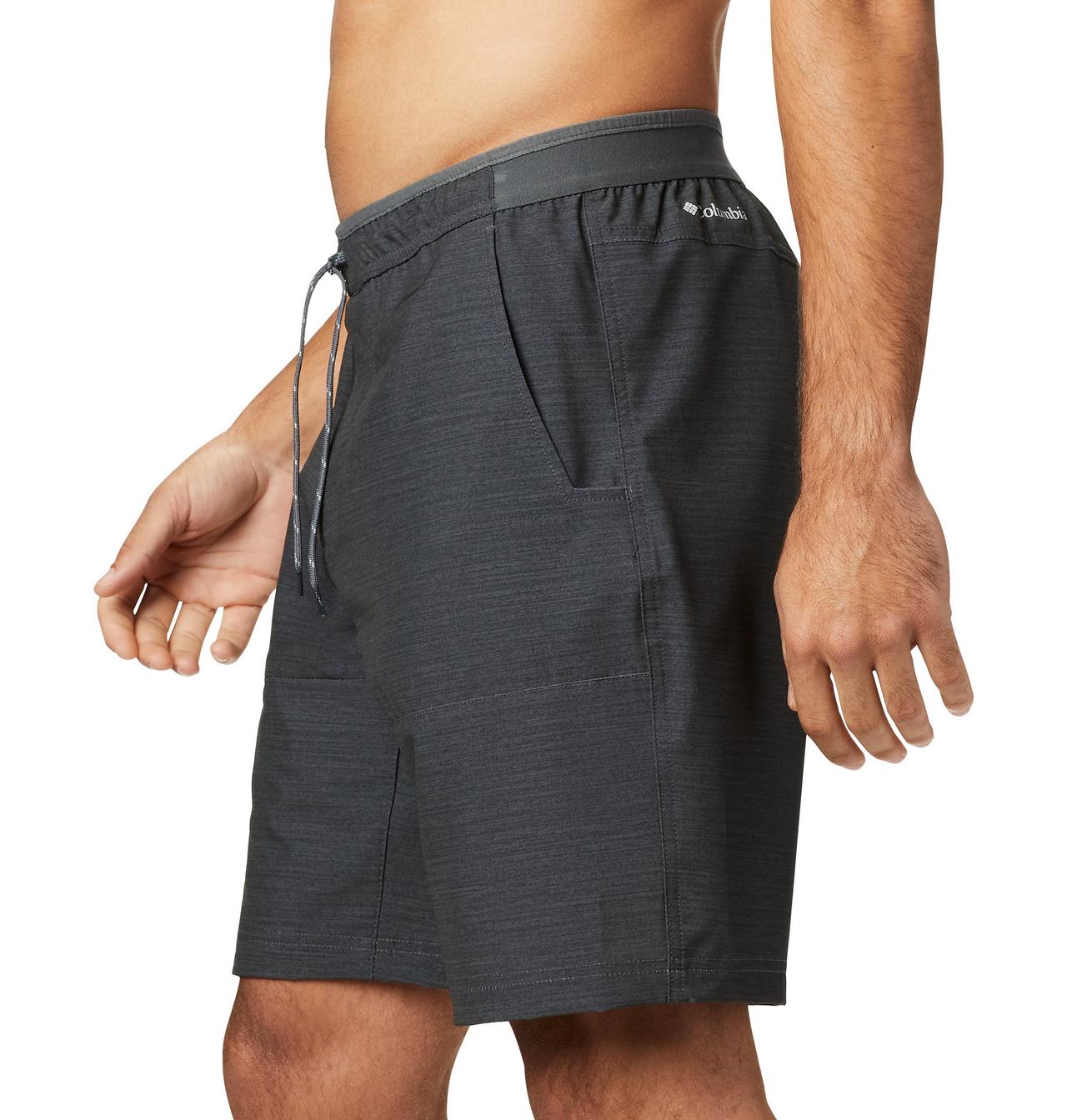 Short Twisted Creek™ pour homme 3