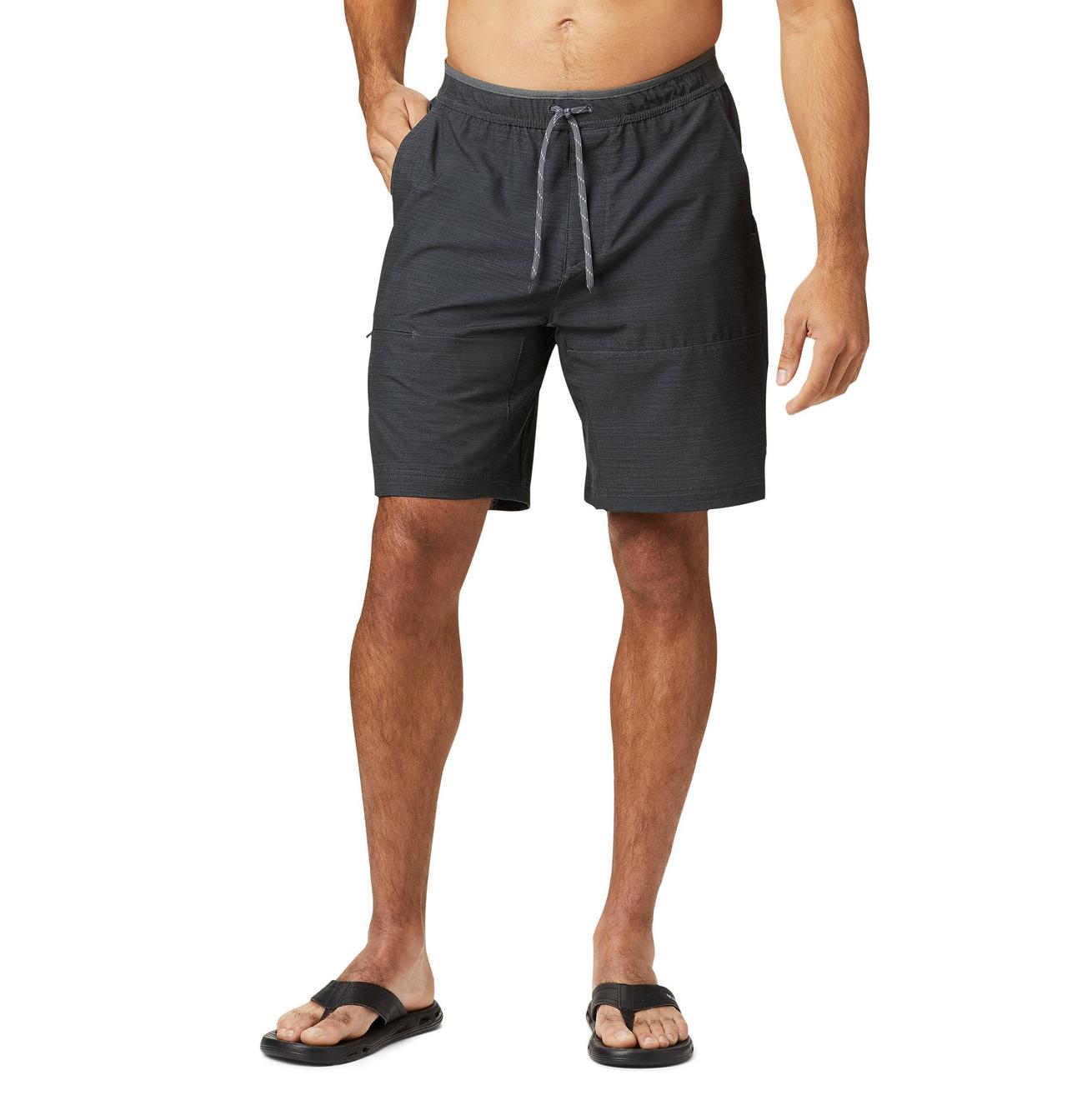Short Twisted Creek™ pour homme 1