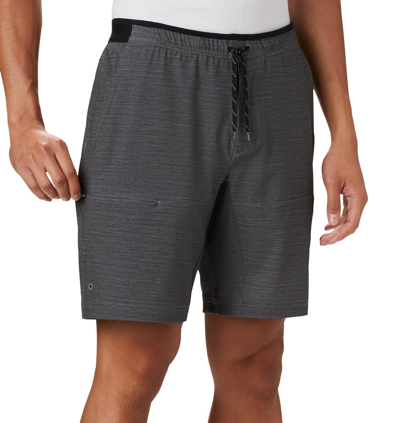 Men's Twisted Creek™ Shorts 4