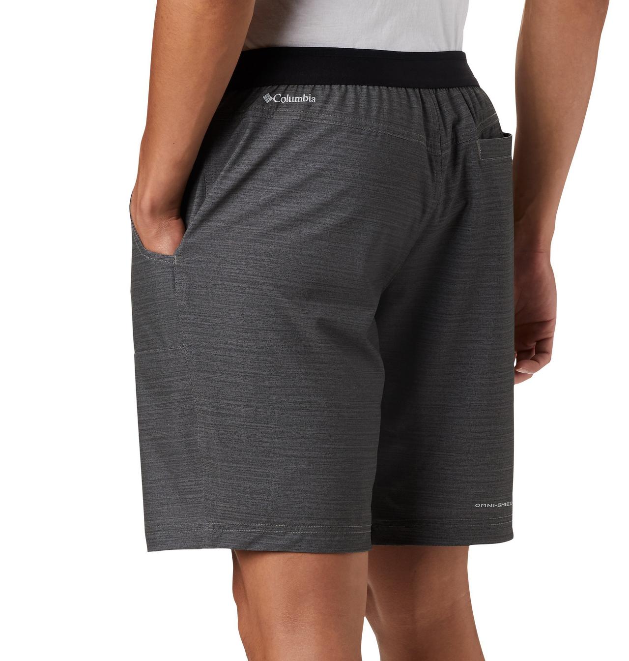 Men's Twisted Creek™ Shorts 5