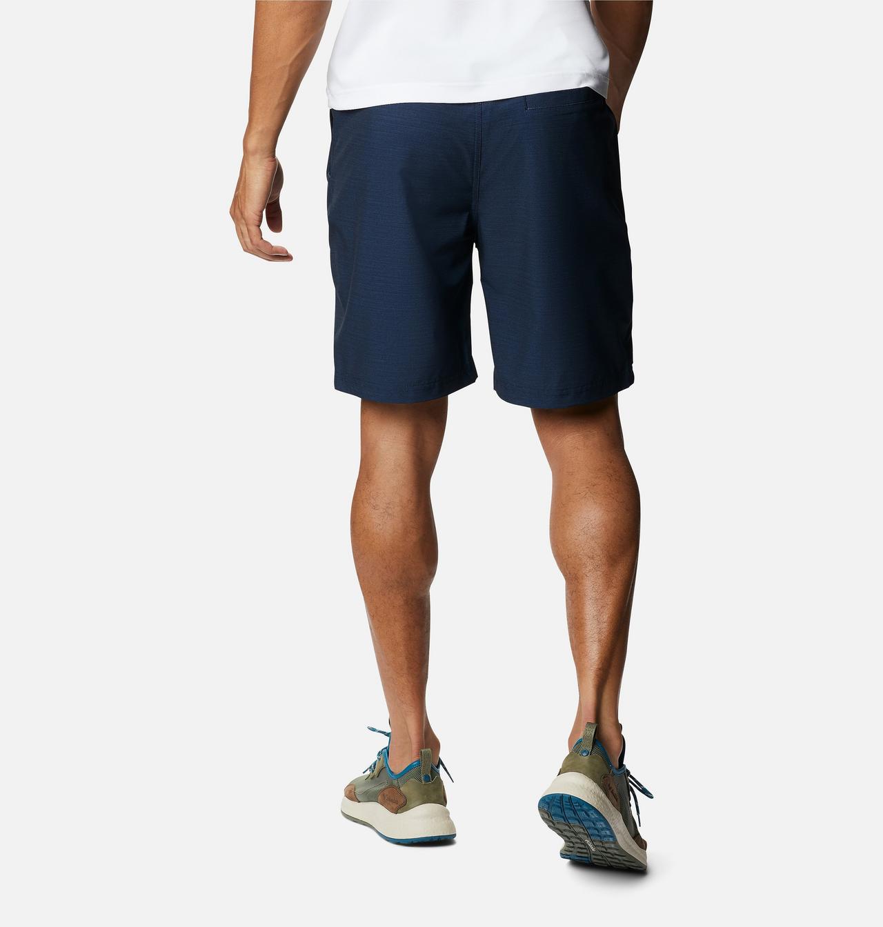 Men's Twisted Creek™ Shorts 2