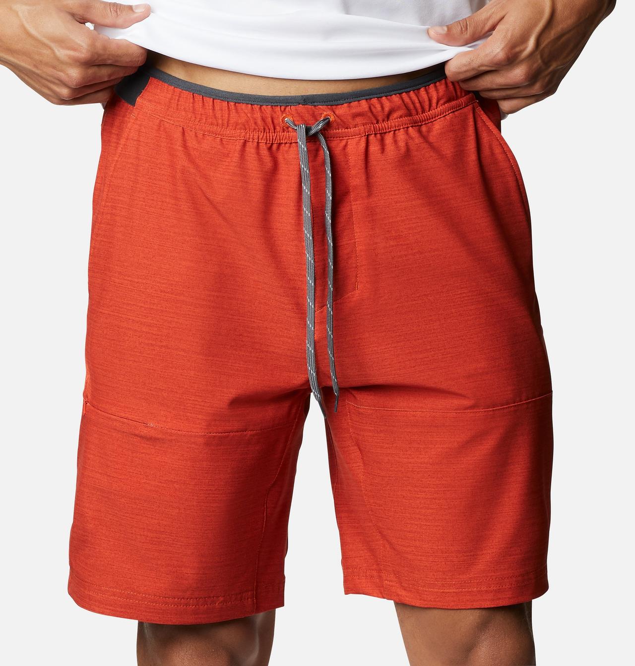 Men's Twisted Creek™ Shorts 4