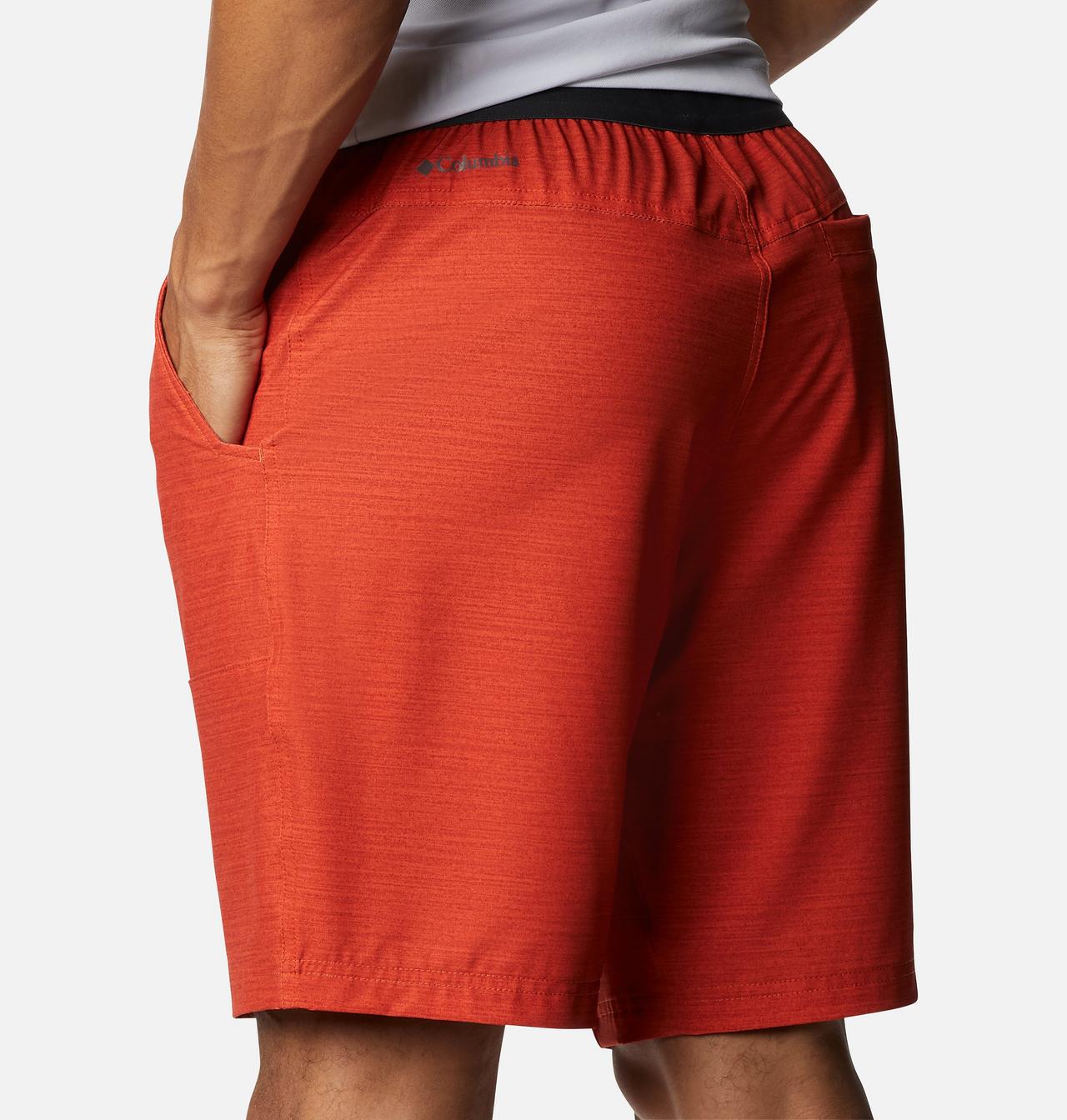 Men's Twisted Creek™ Shorts 5