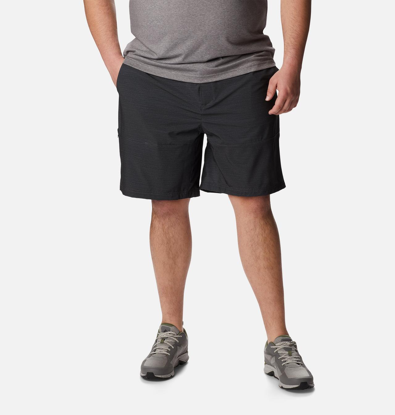 Men's Twisted Creek™ Shorts - Big 1