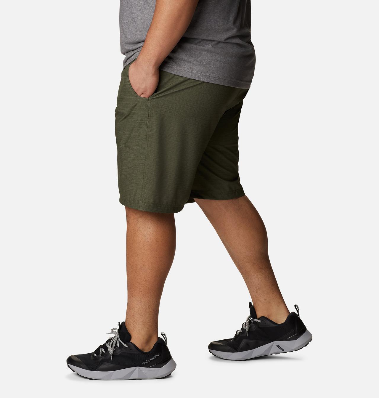 Men's Twisted Creek™ Shorts - Big 3