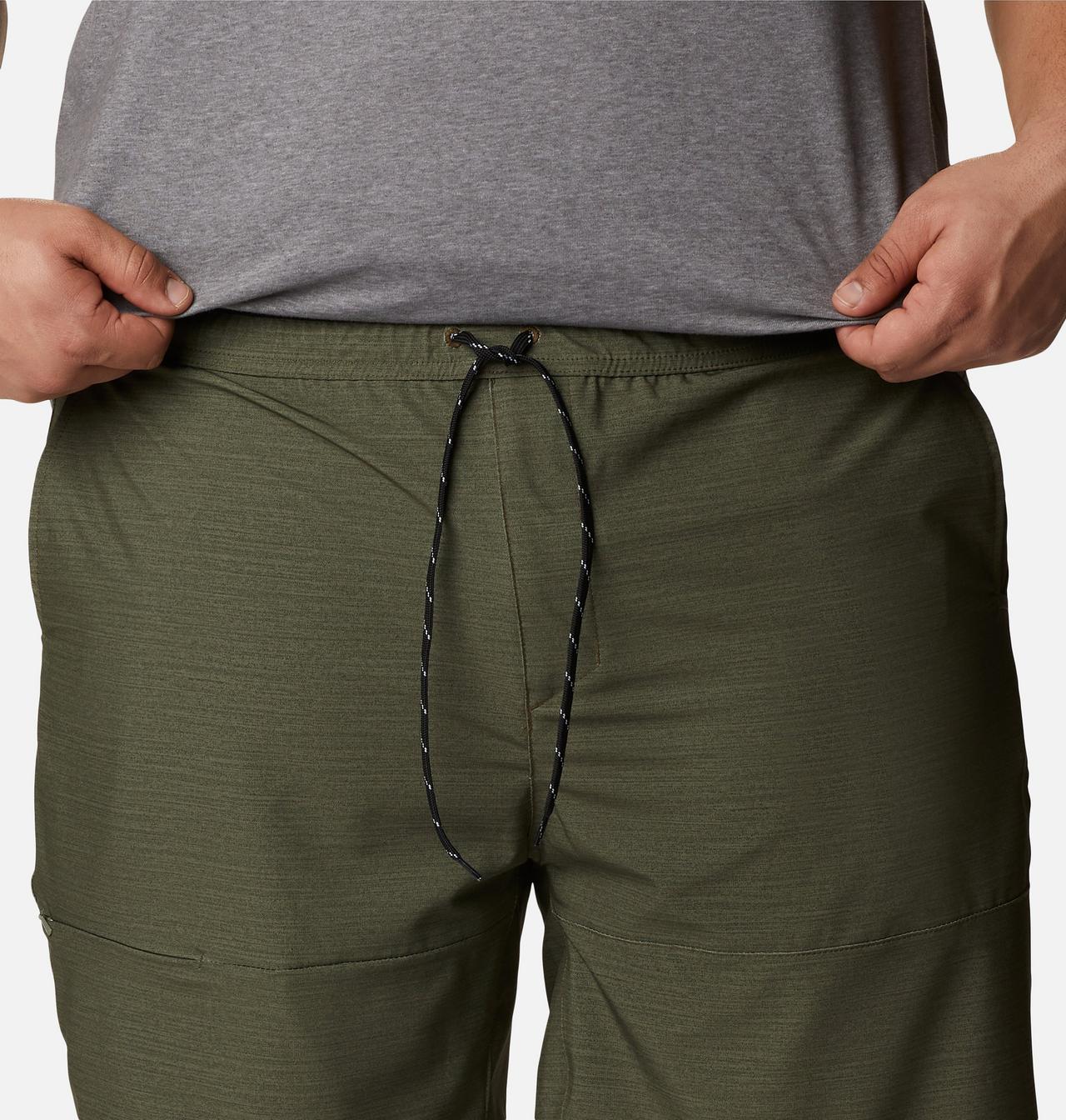 Men's Twisted Creek™ Shorts - Big 4