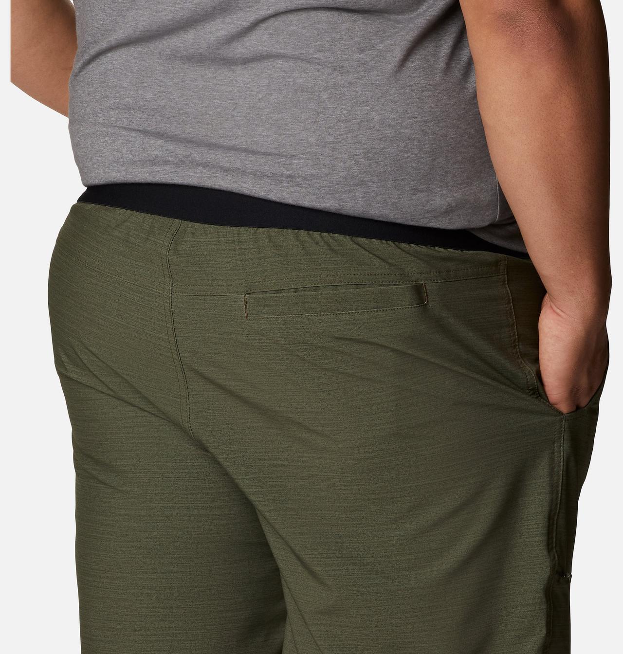 Men's Twisted Creek™ Shorts - Big 5