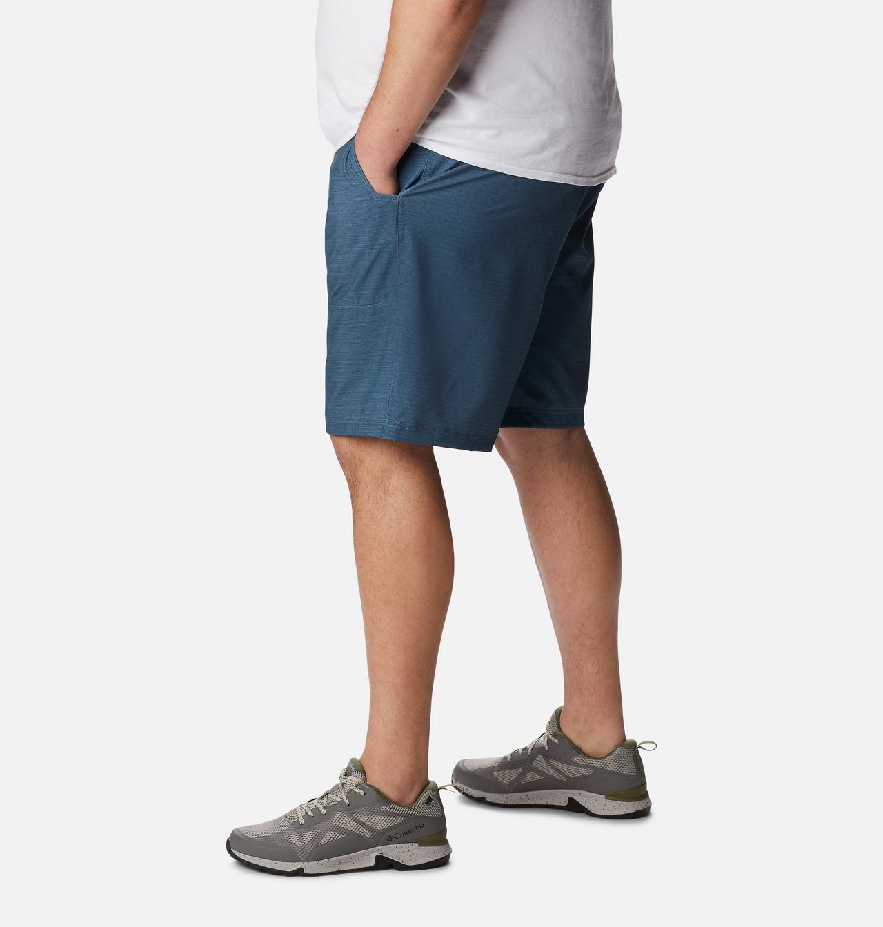 Men's Twisted Creek™ Shorts - Big 3