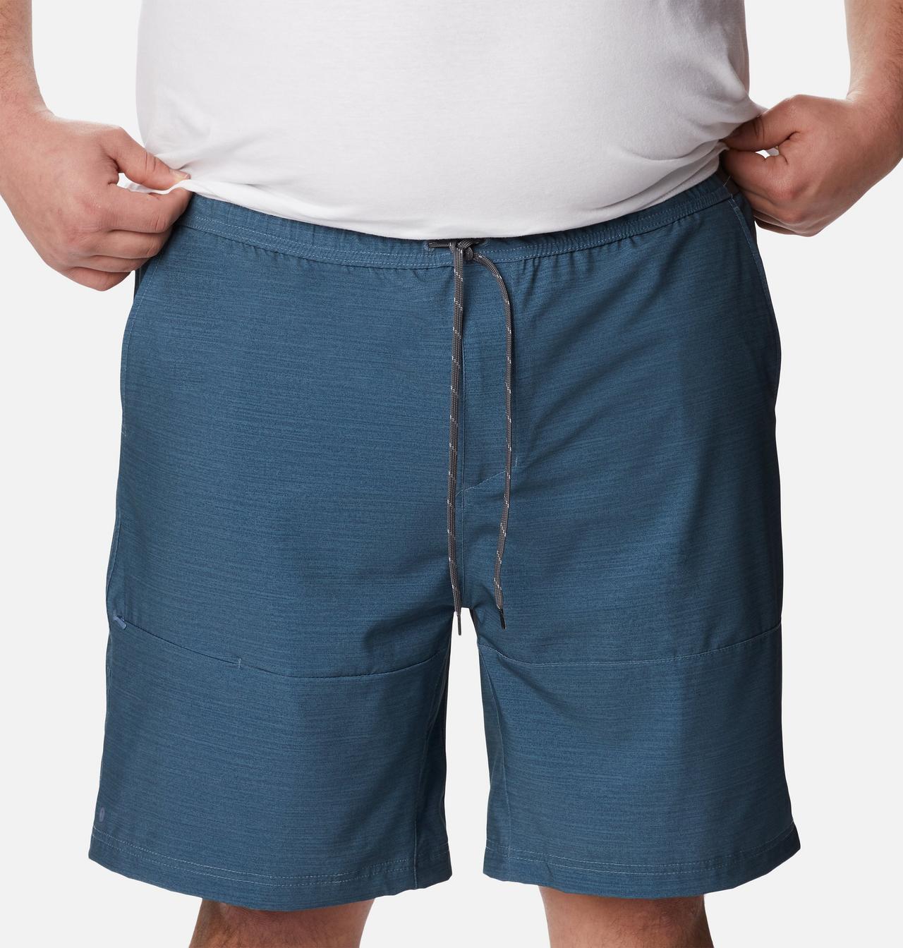 Men's Twisted Creek™ Shorts - Big 4