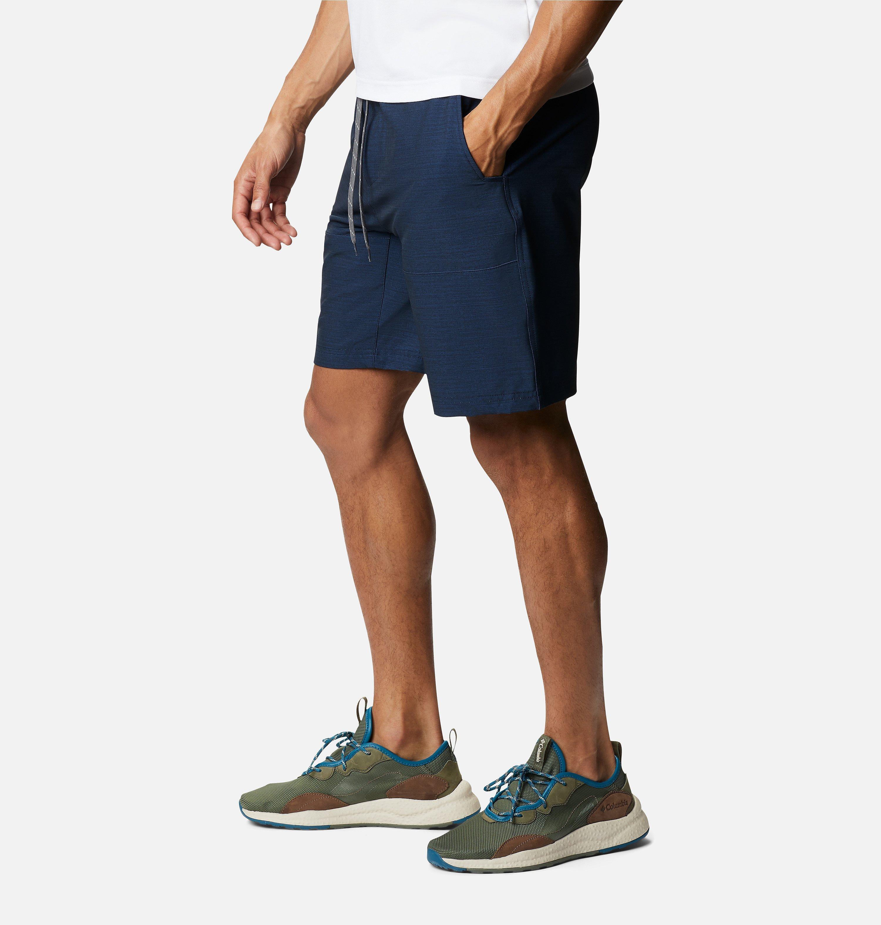 Men's Twisted Creek™ Shorts - Big 3