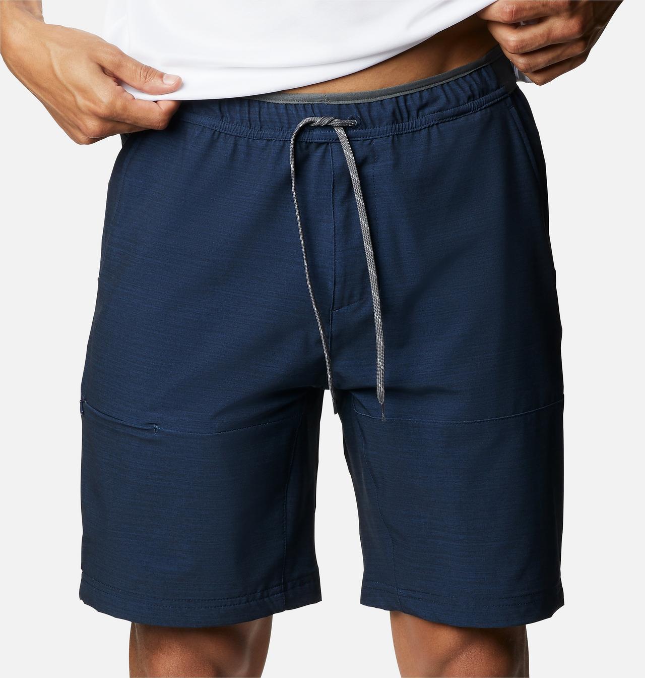 Men's Twisted Creek™ Shorts - Big 4