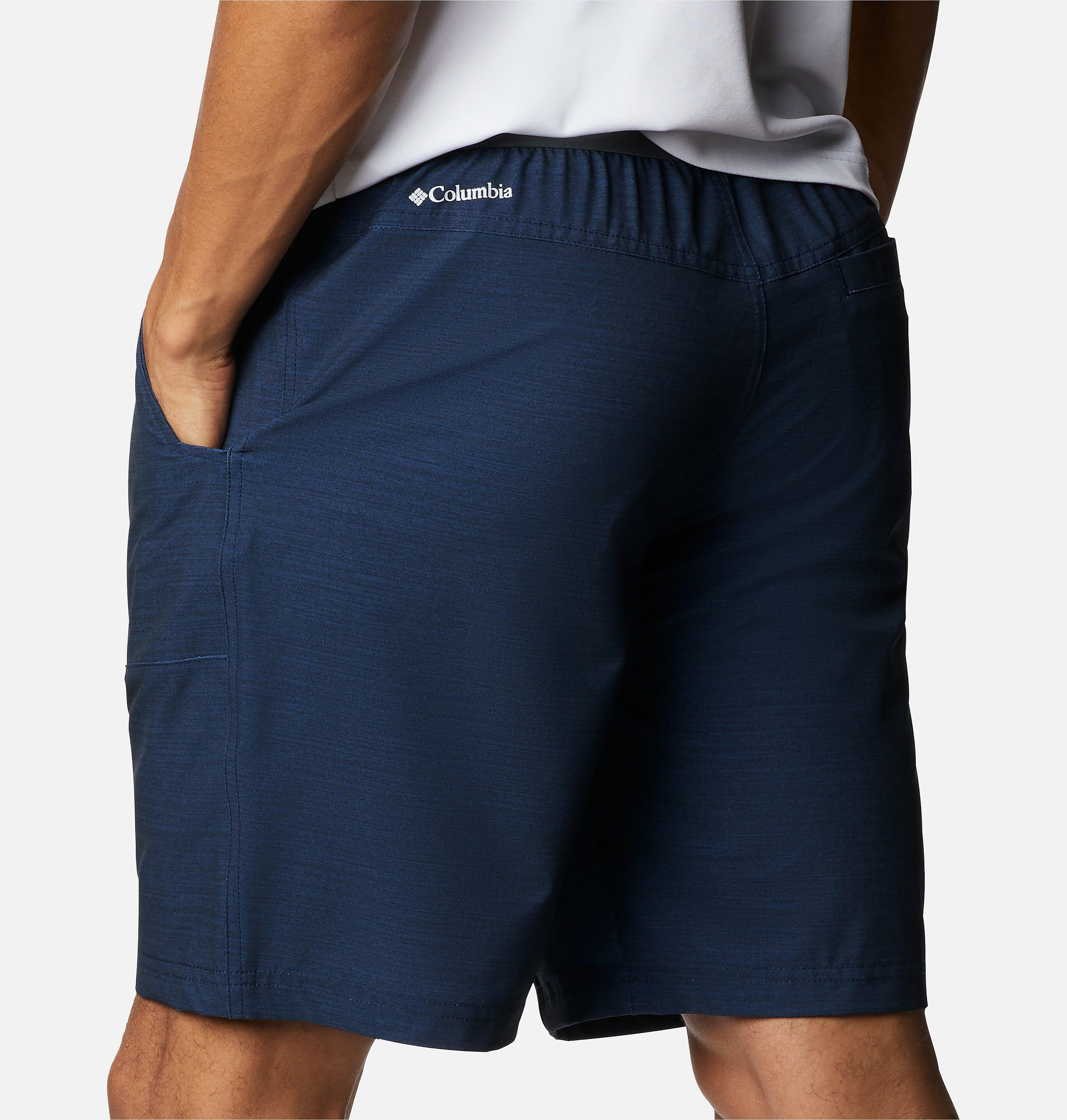 Men's Twisted Creek™ Shorts - Big 5