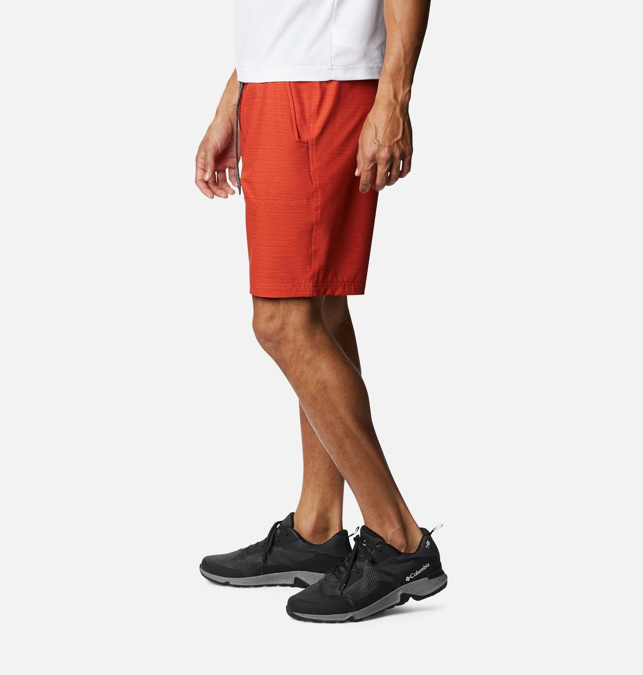 Men's Twisted Creek™ Shorts - Big 3