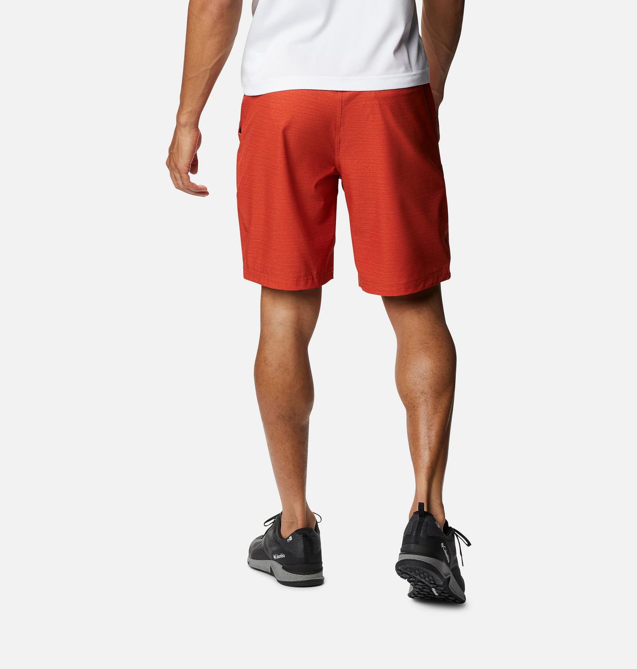 Men's Twisted Creek™ Shorts - Big 2