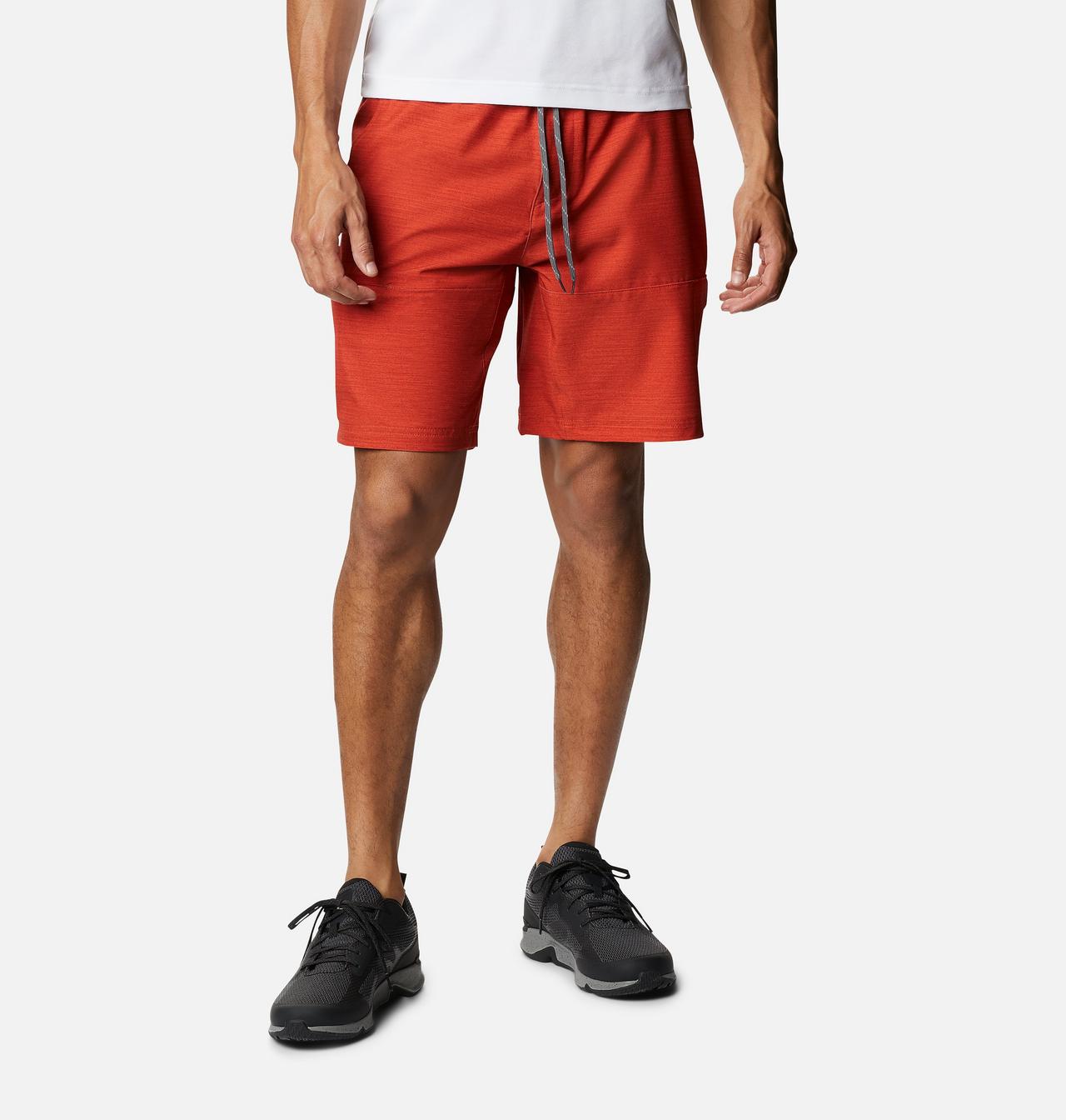 Men's Twisted Creek™ Shorts - Big 1