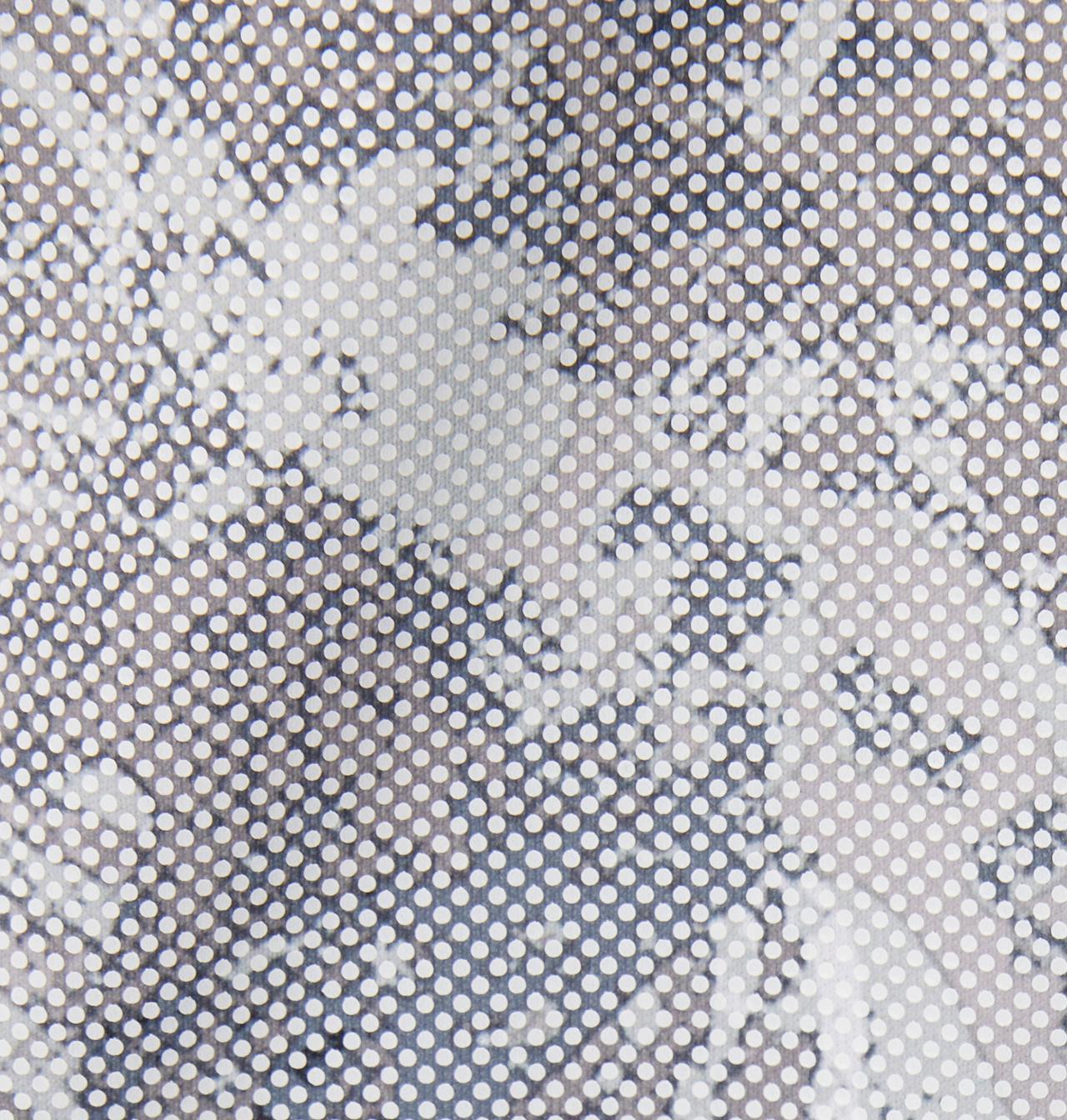 Men's PFG Terminal Deflector™ Printed Long Sleeve Shirt 6