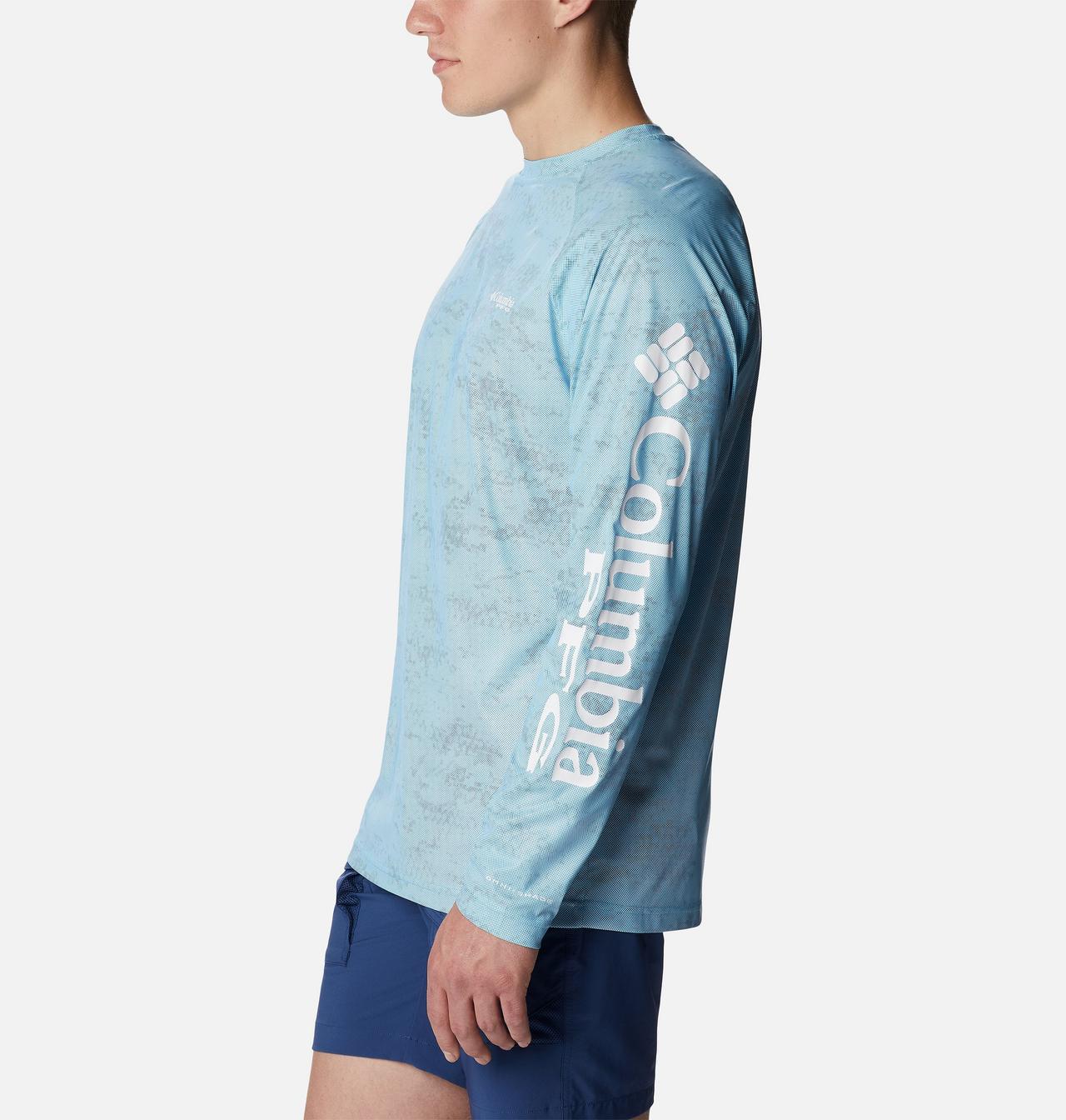 Terminal Deflector™ Printed LS | 462 | M 3