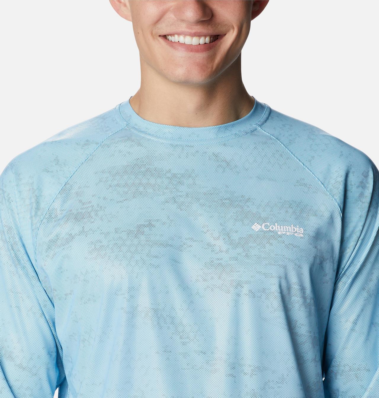 Terminal Deflector™ Printed LS | 462 | M 4