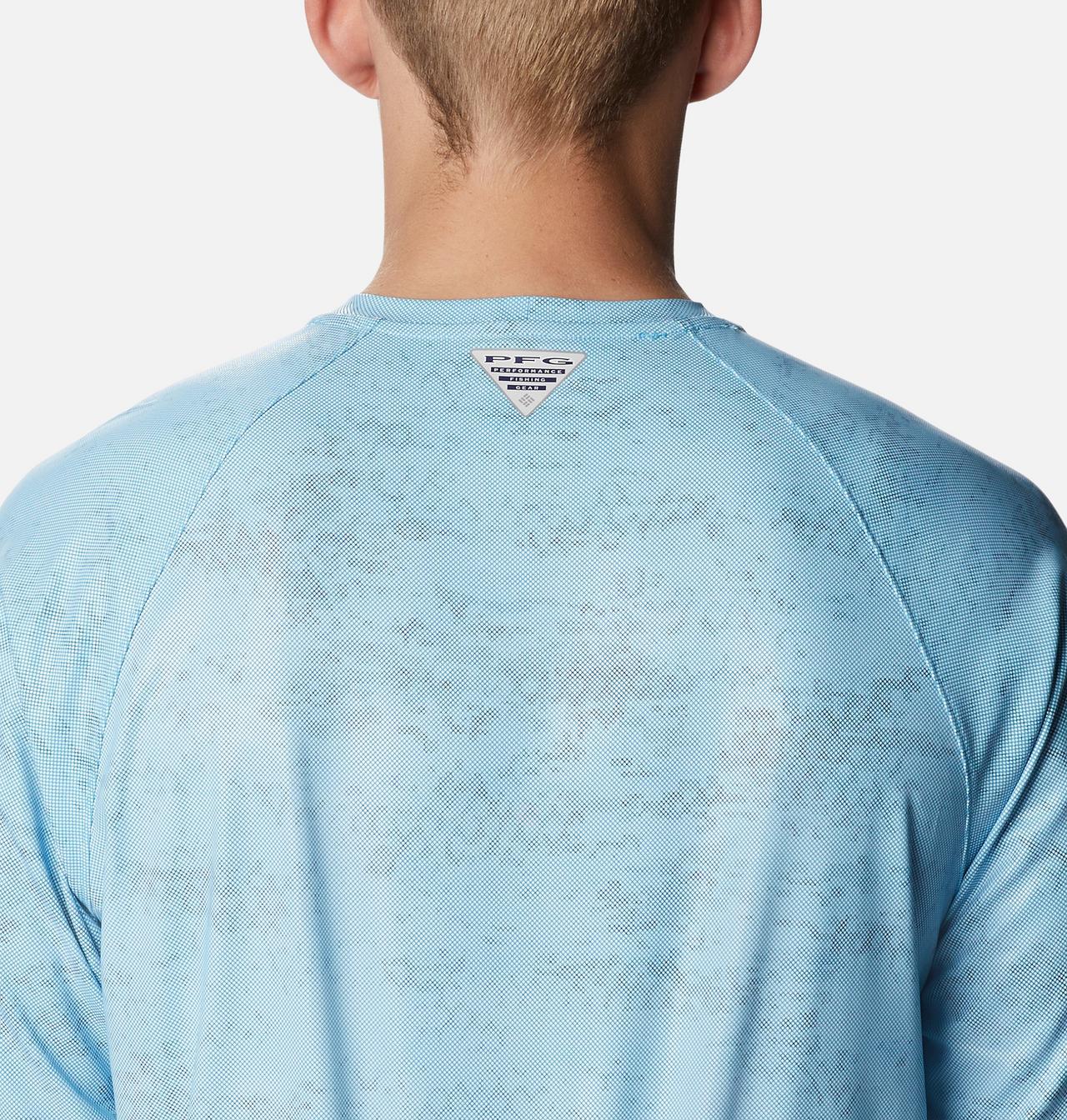 Terminal Deflector™ Printed LS | 462 | M 5