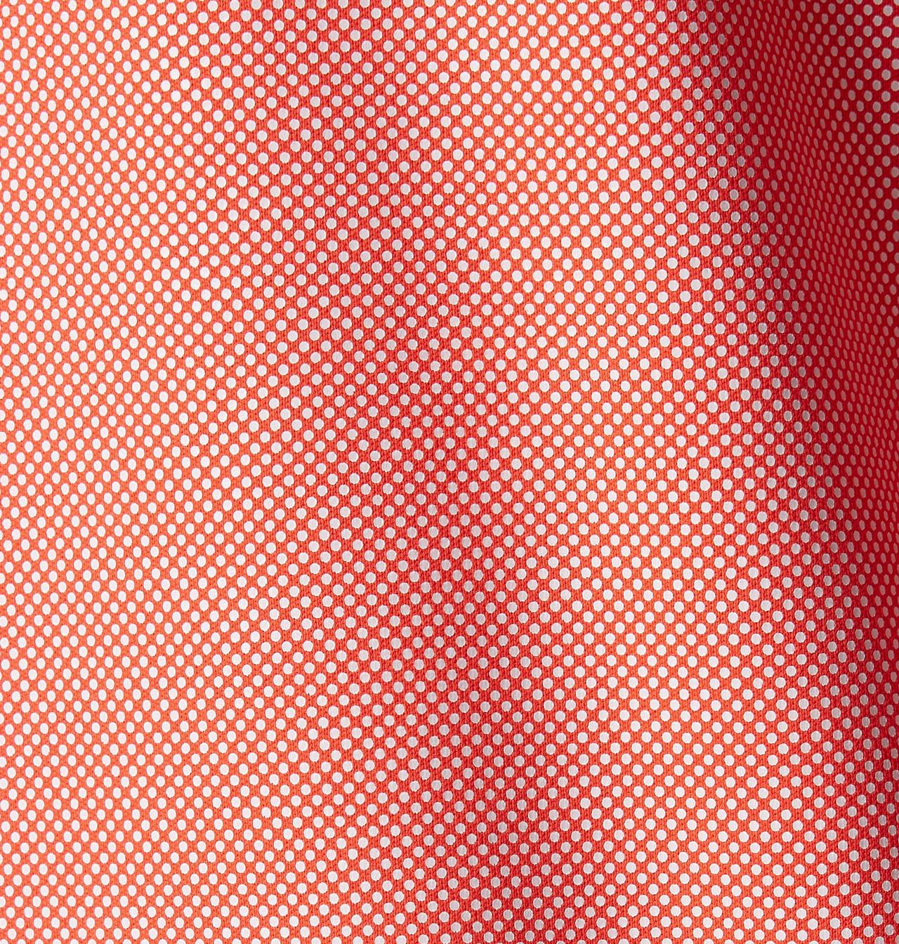 Men’s PFG Terminal Deflector™ Long Sleeve Shirt 6