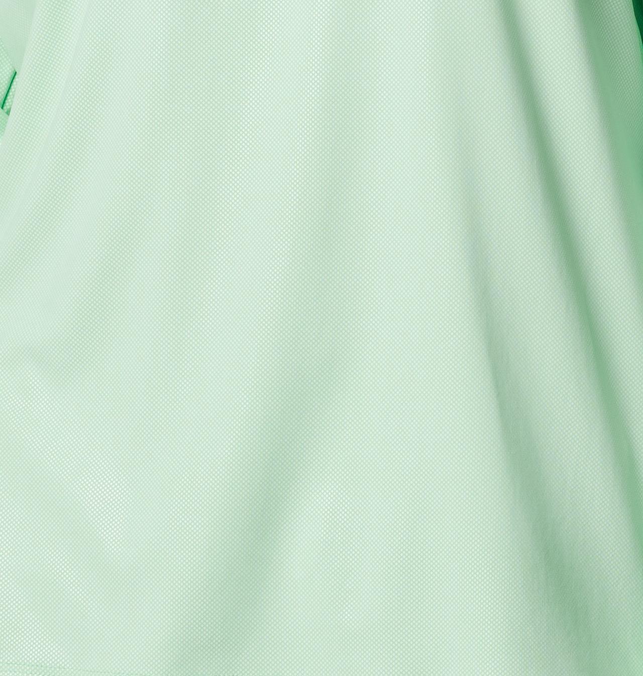 Women's PFG Tidal Deflector™ Long Sleeve Shirt | 368 | L 6