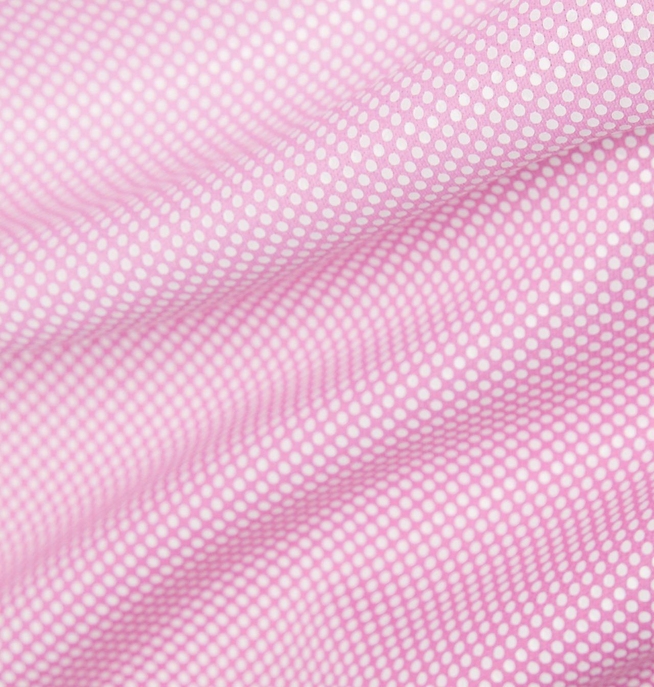 Women's PFG Tidal Deflector™ Long Sleeve Shirt 6