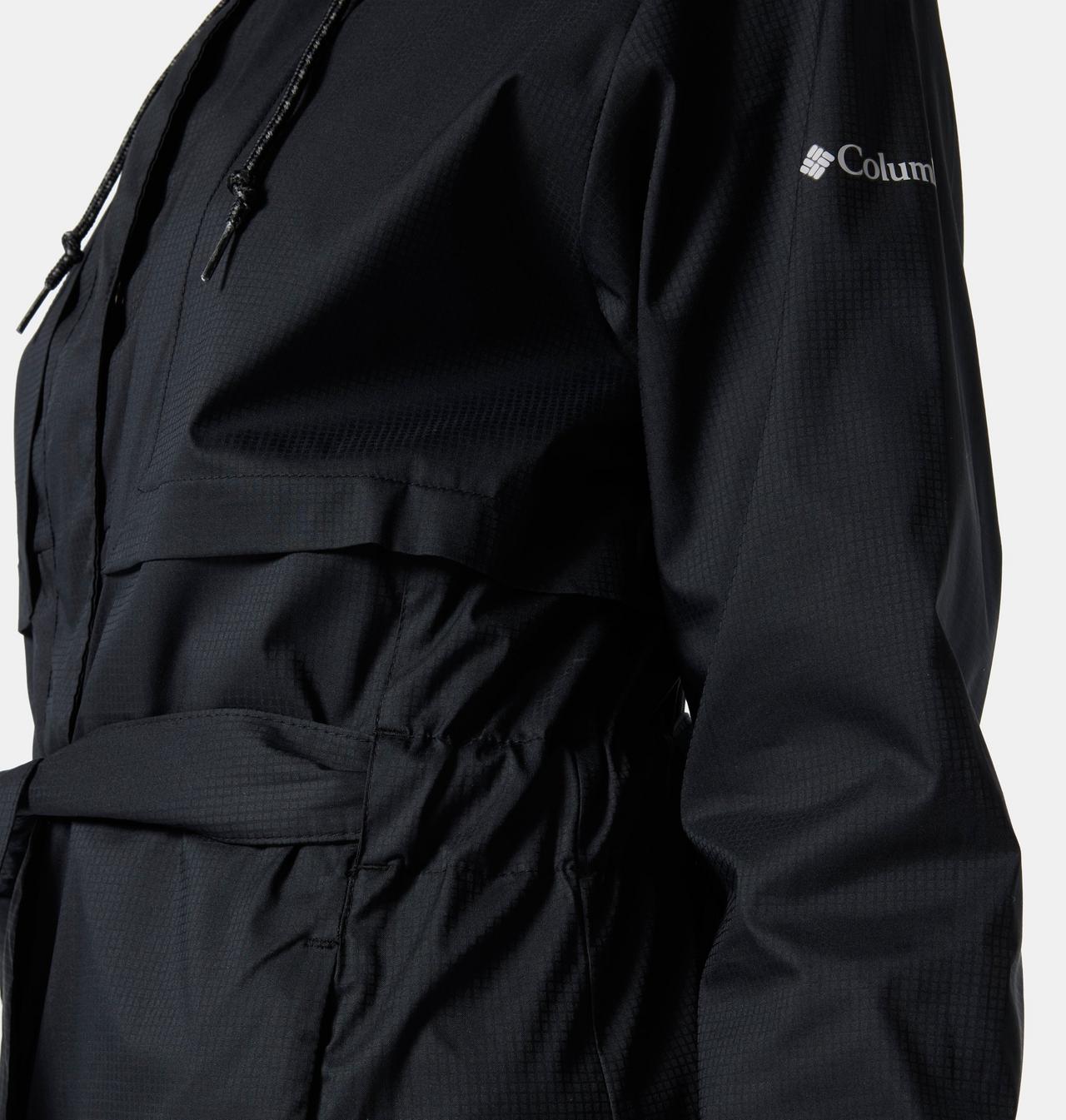 Women's Pardon My Trench™ Jacket 7