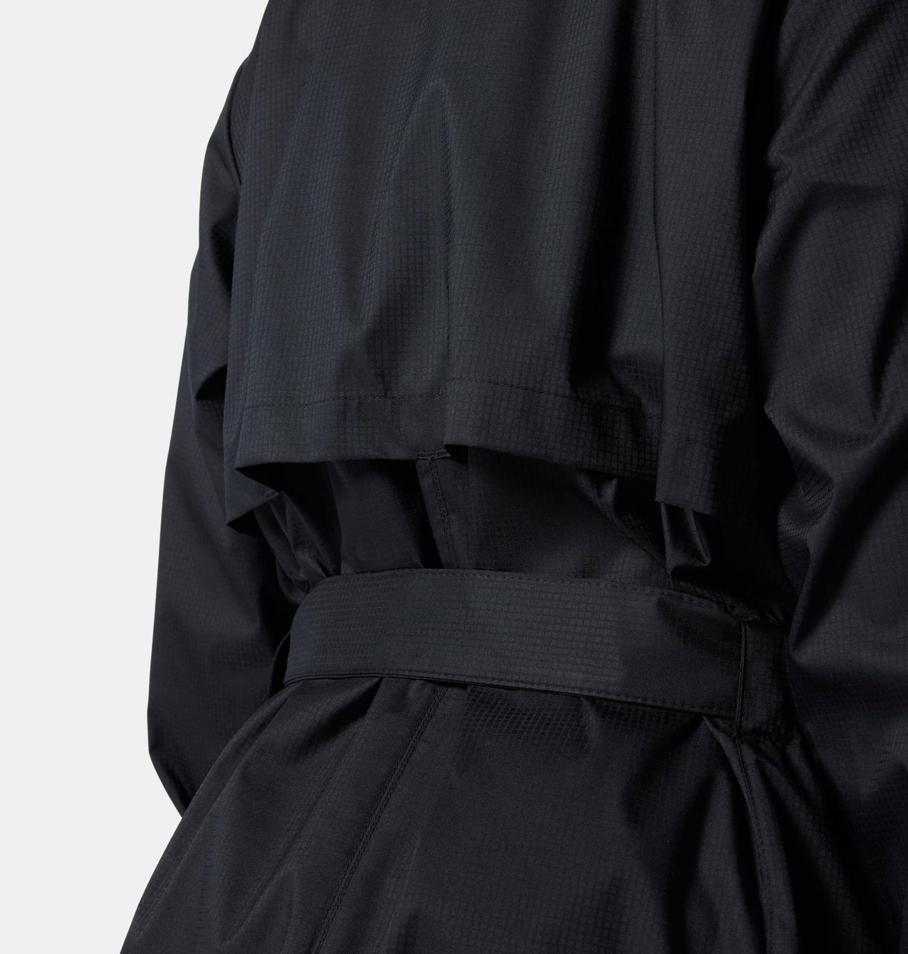 Women's Pardon My Trench™ Jacket 8
