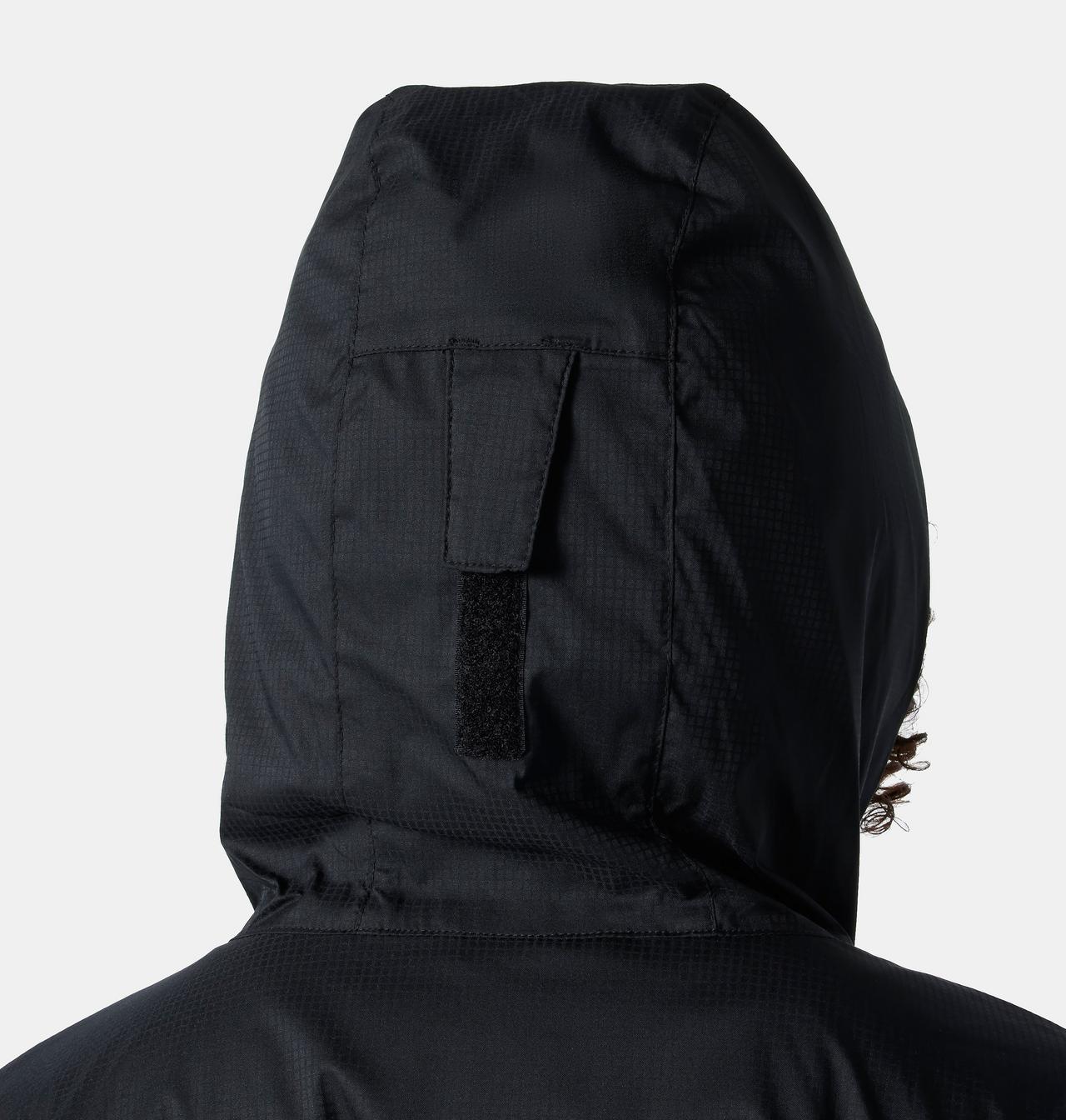Women's Pardon My Trench™ Jacket 9
