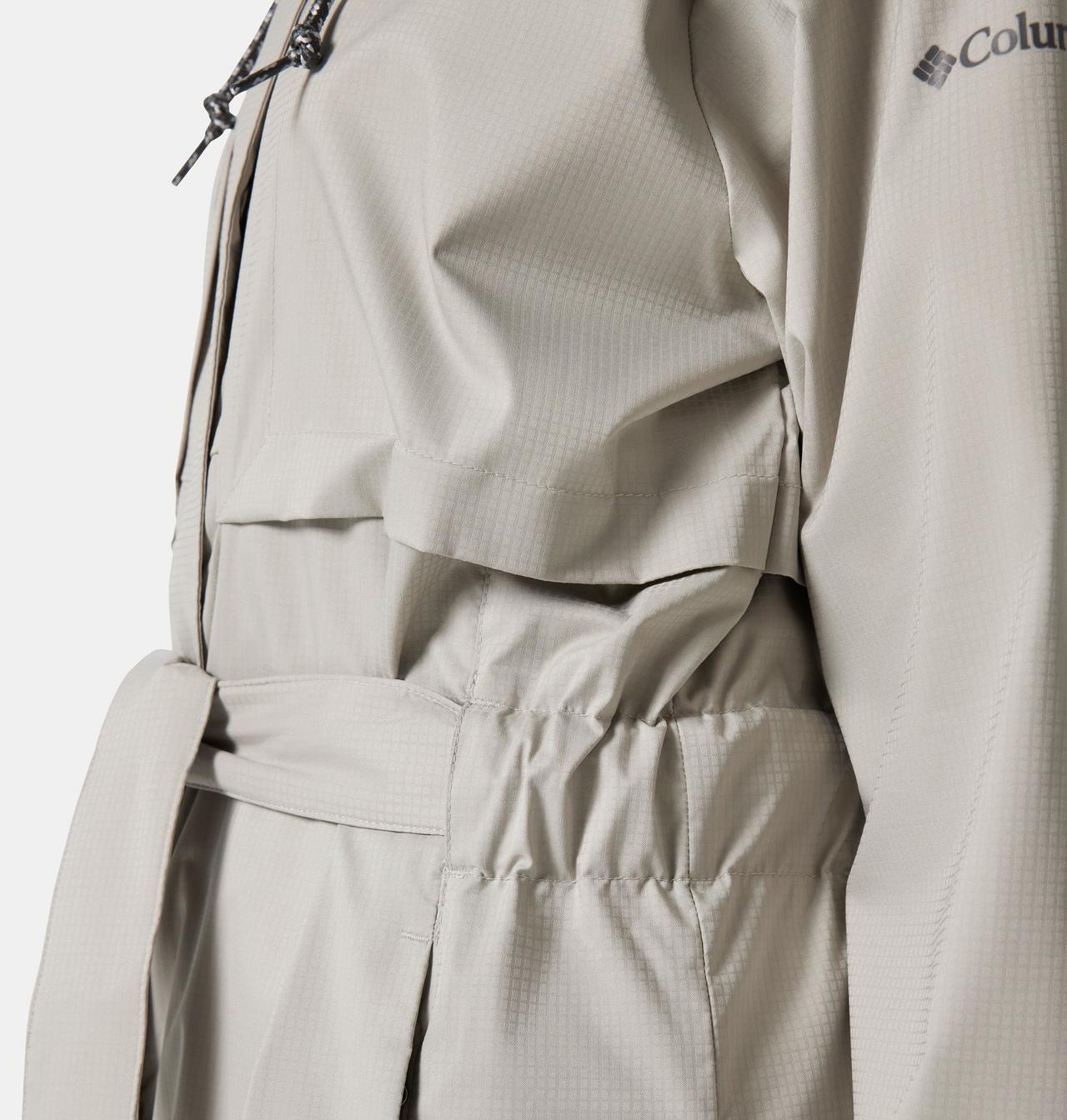Women's Pardon My Trench™ Jacket 7