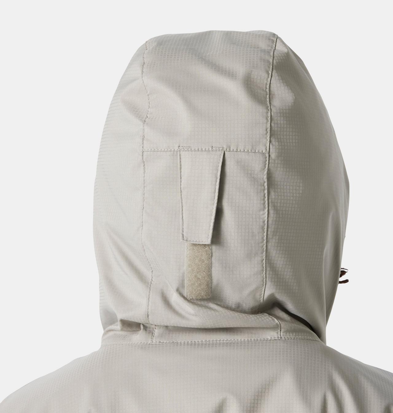 Women's Pardon My Trench™ Jacket 9