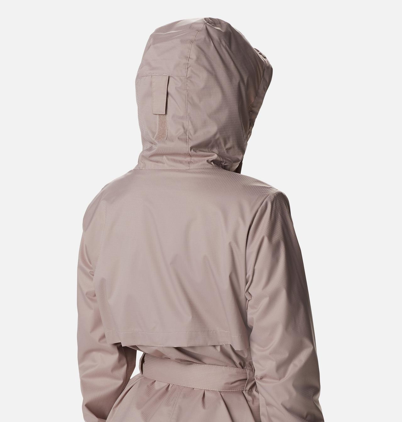 Women's Pardon My Trench™ Jacket 6