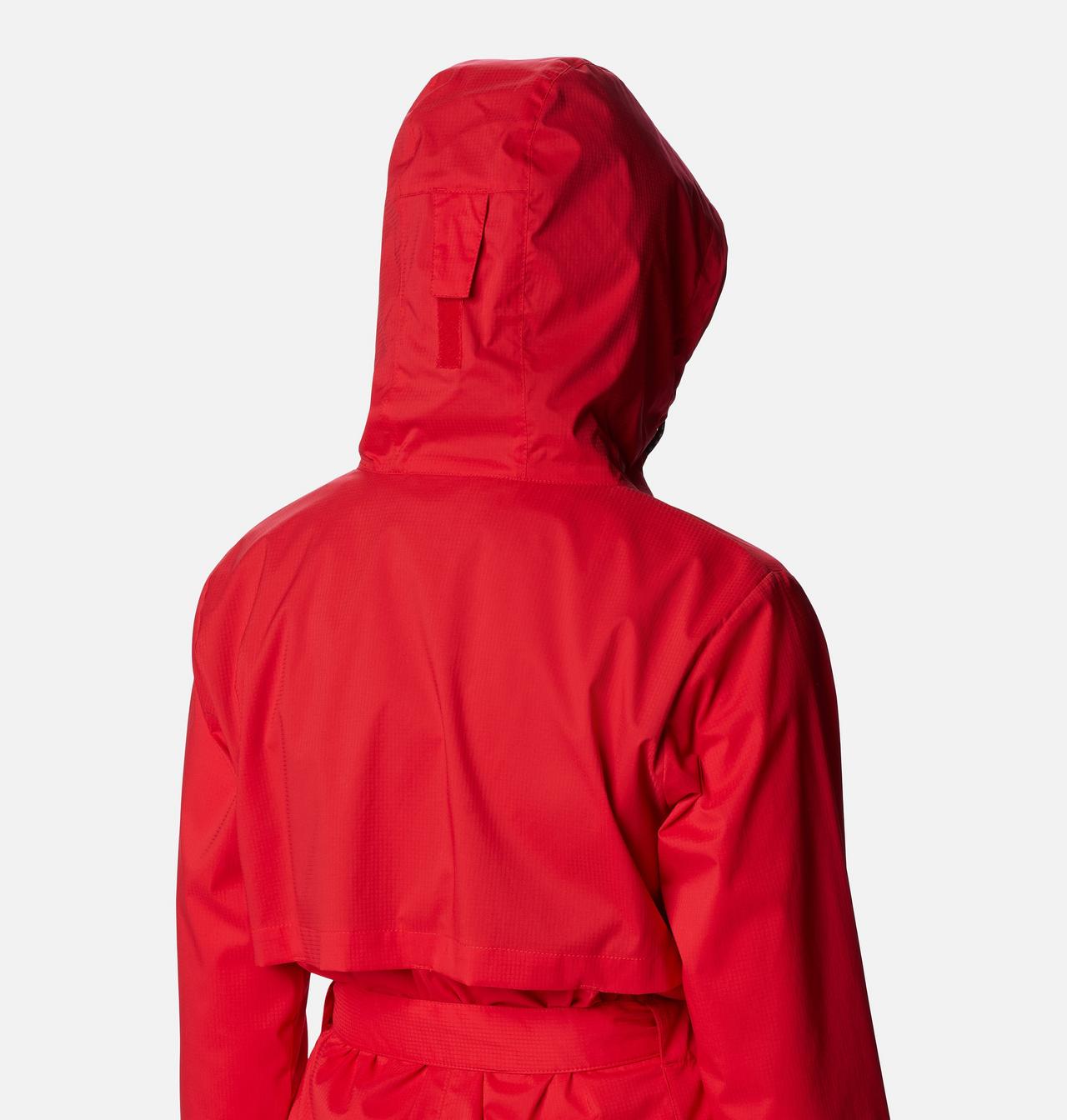 Women's Pardon My Trench™ Jacket 6